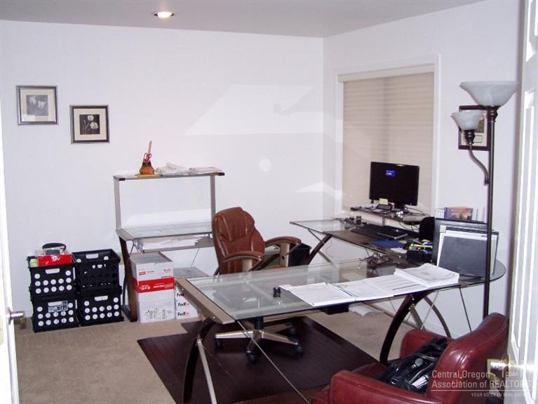 Riverpointe - Residential