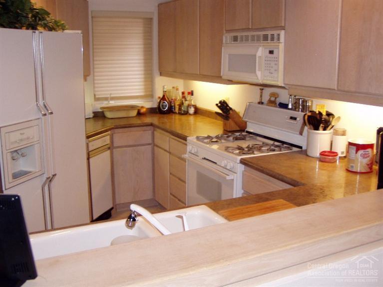 Riverpointe - Residential