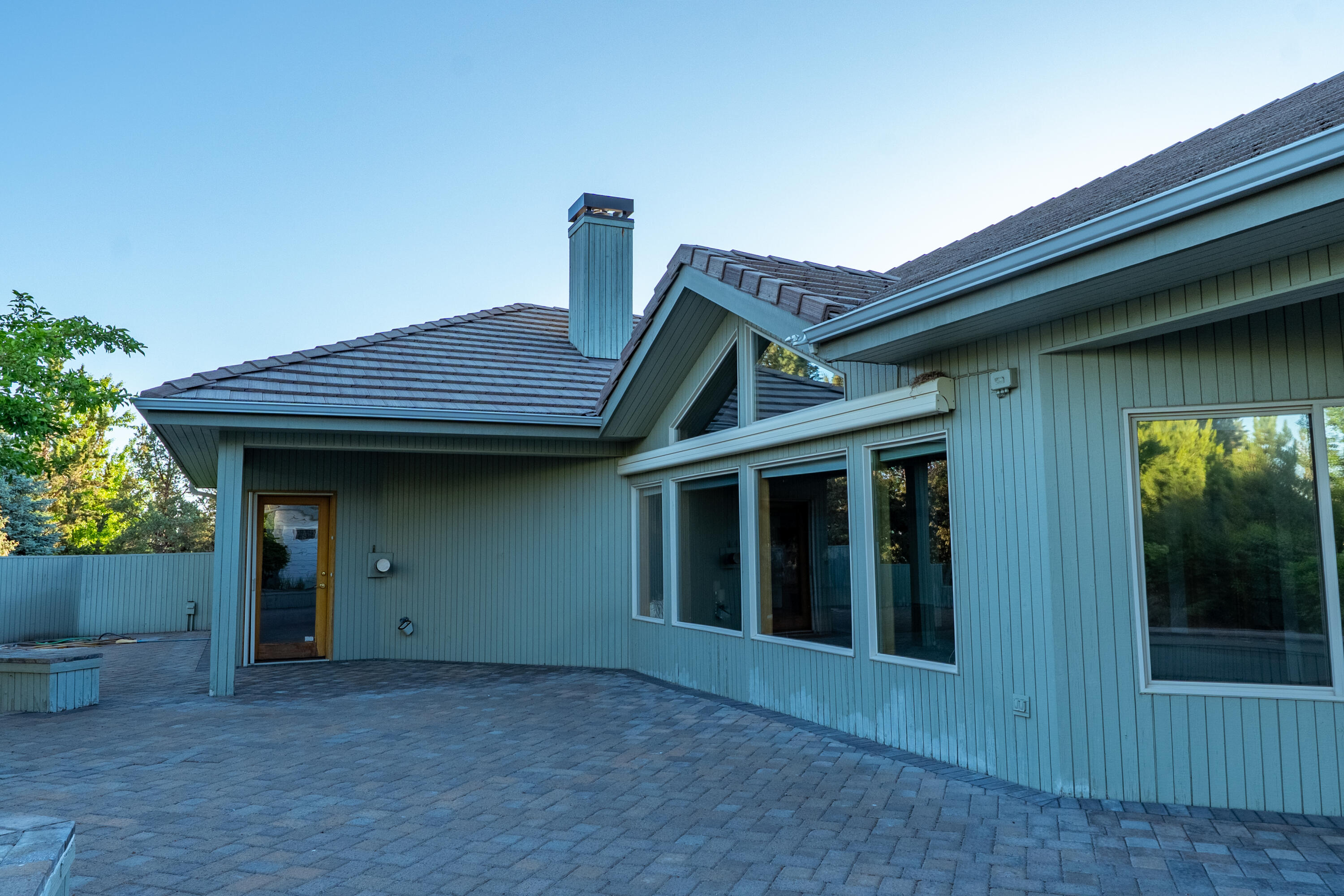 Eagle Crest - Residential