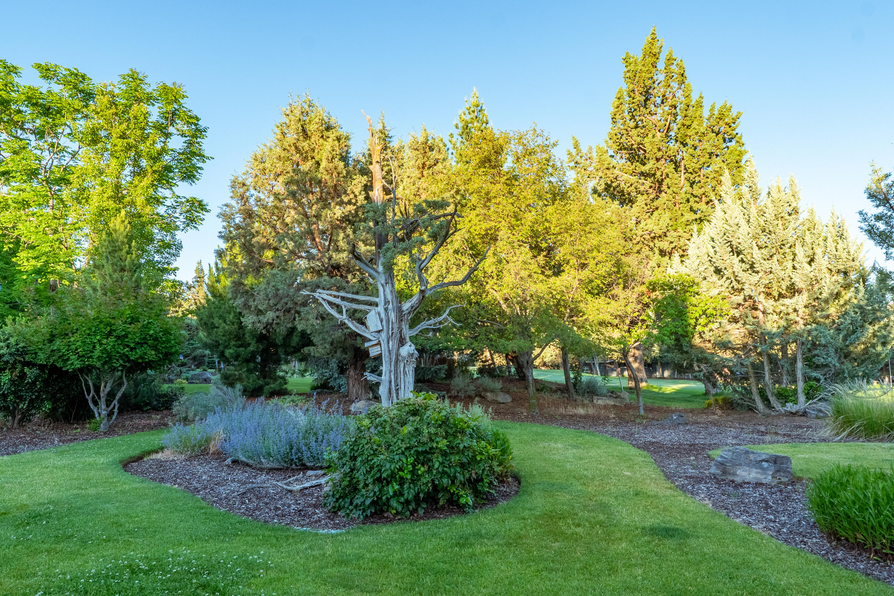 Eagle Crest - Residential