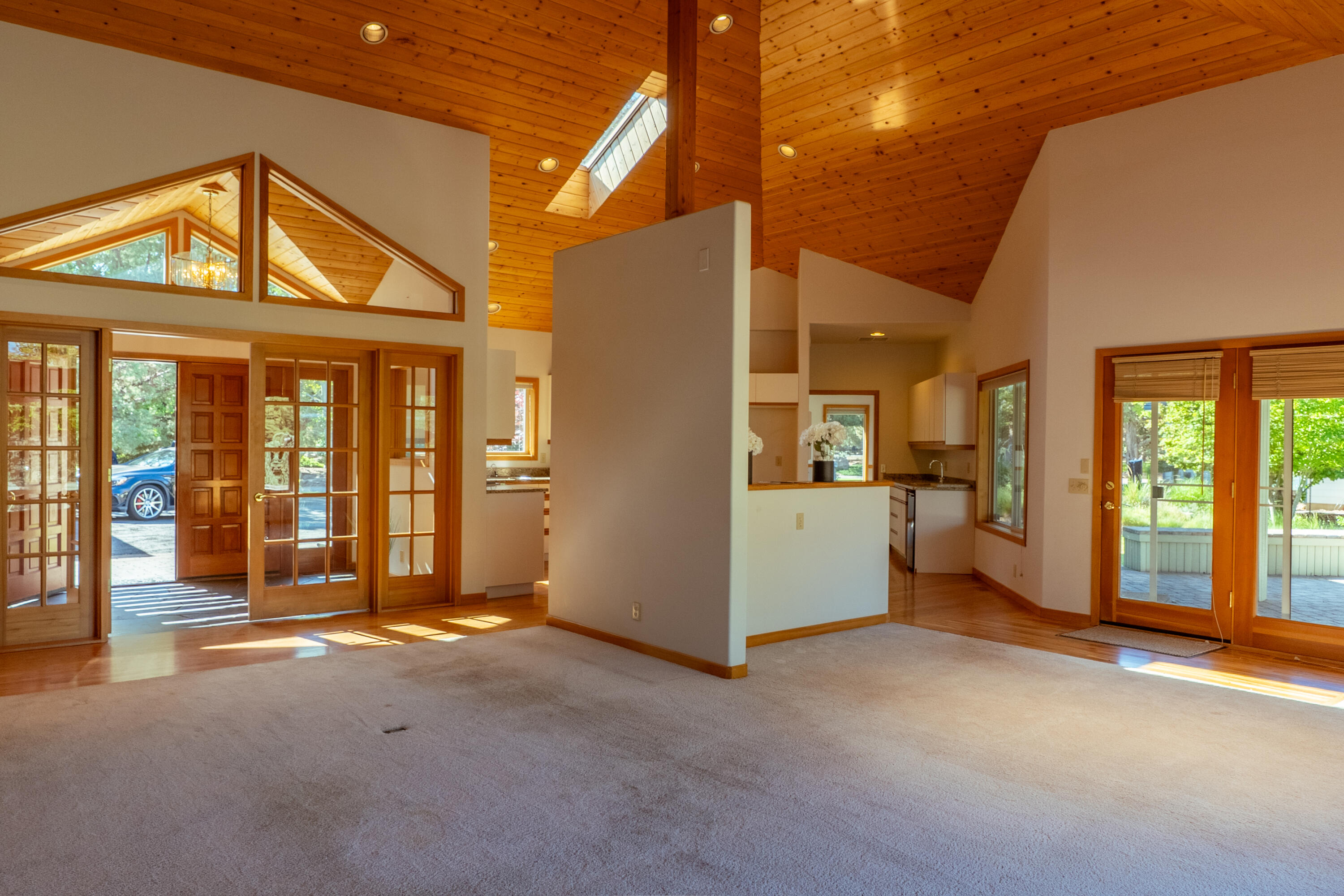 Eagle Crest - Residential