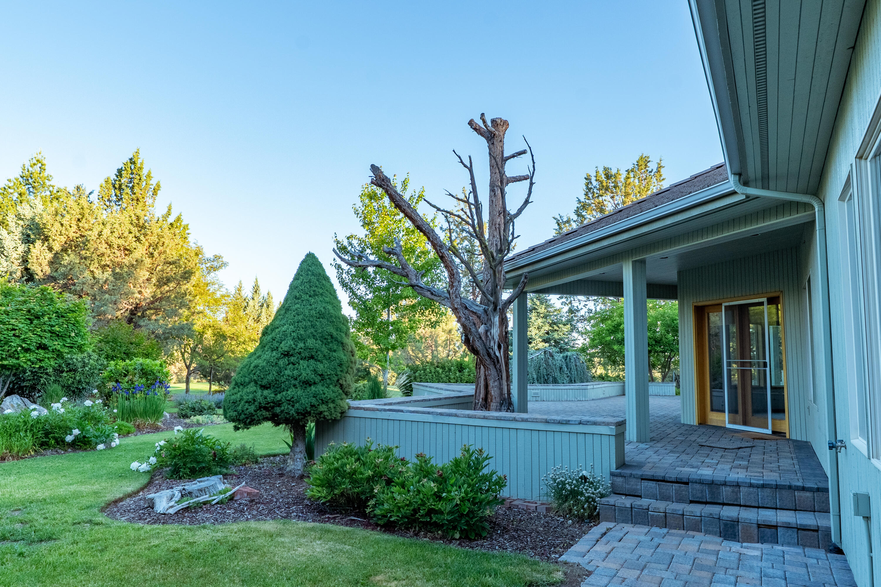 Eagle Crest - Residential