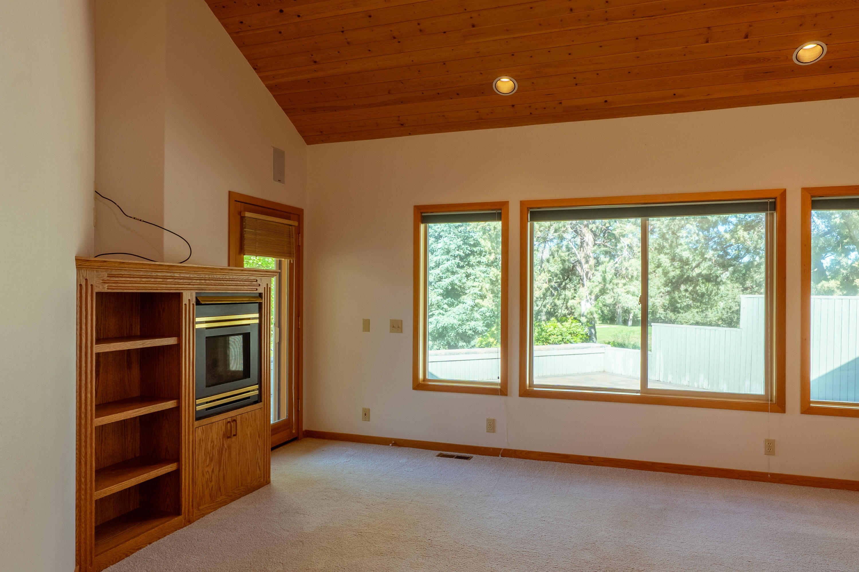 Eagle Crest - Residential