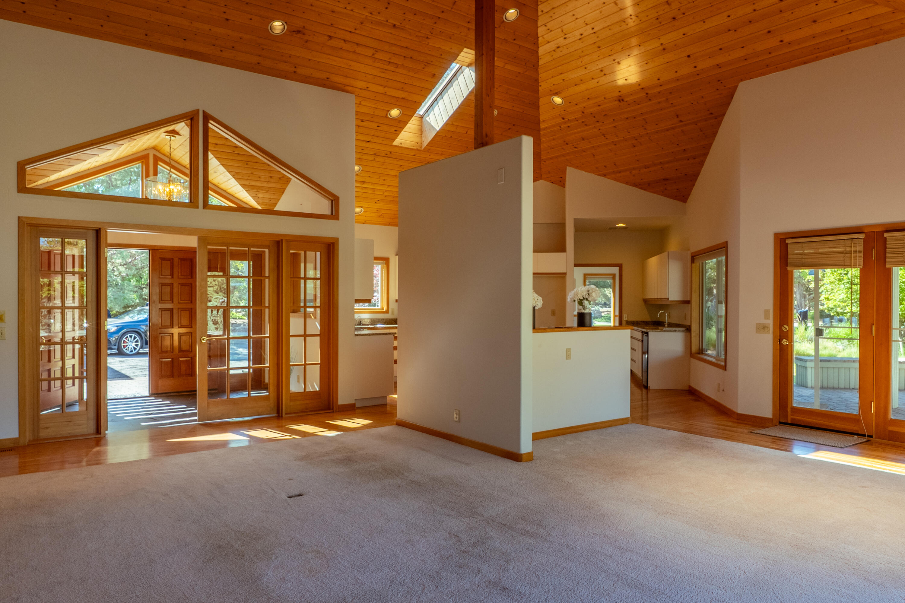 Eagle Crest - Residential