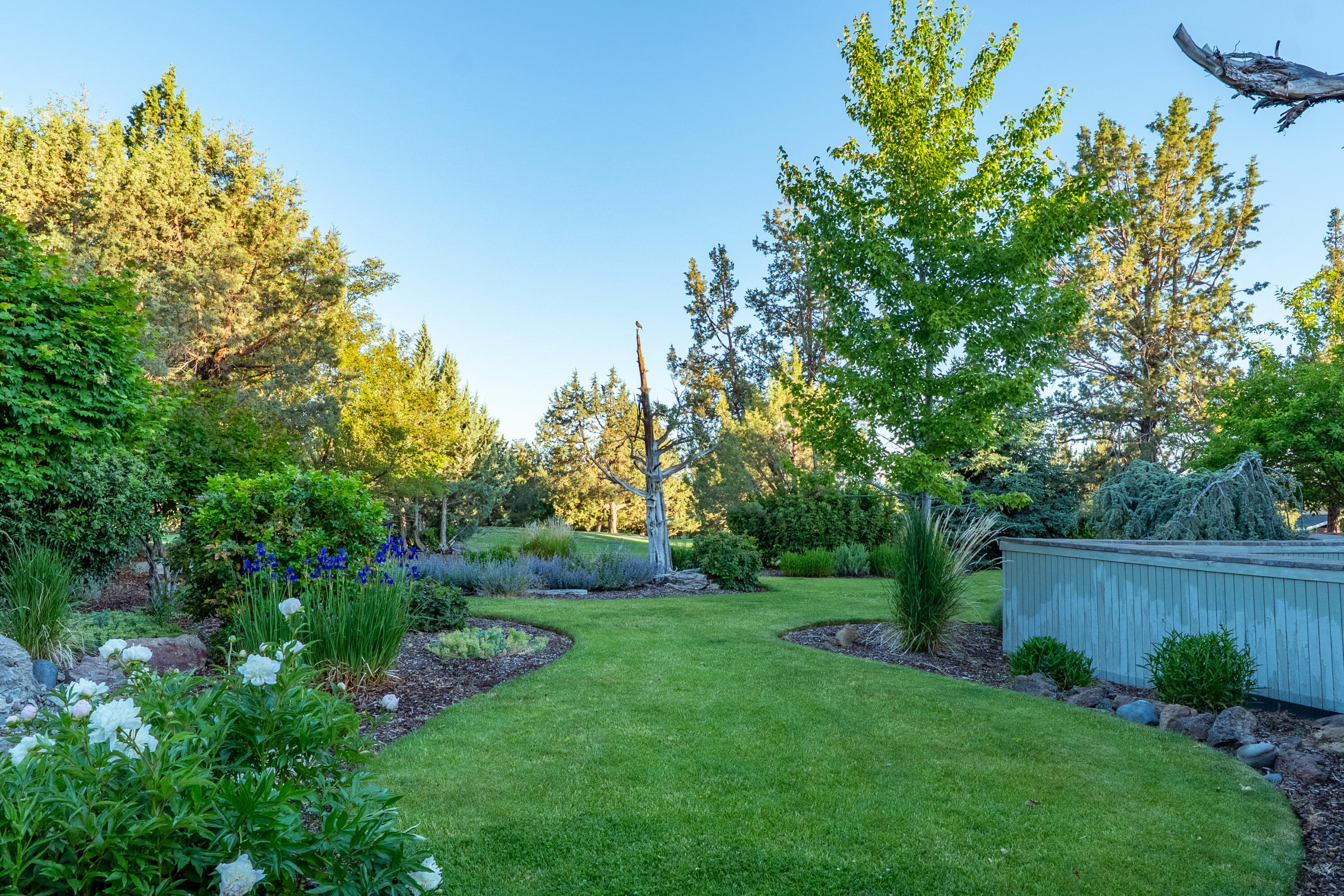 Eagle Crest - Residential