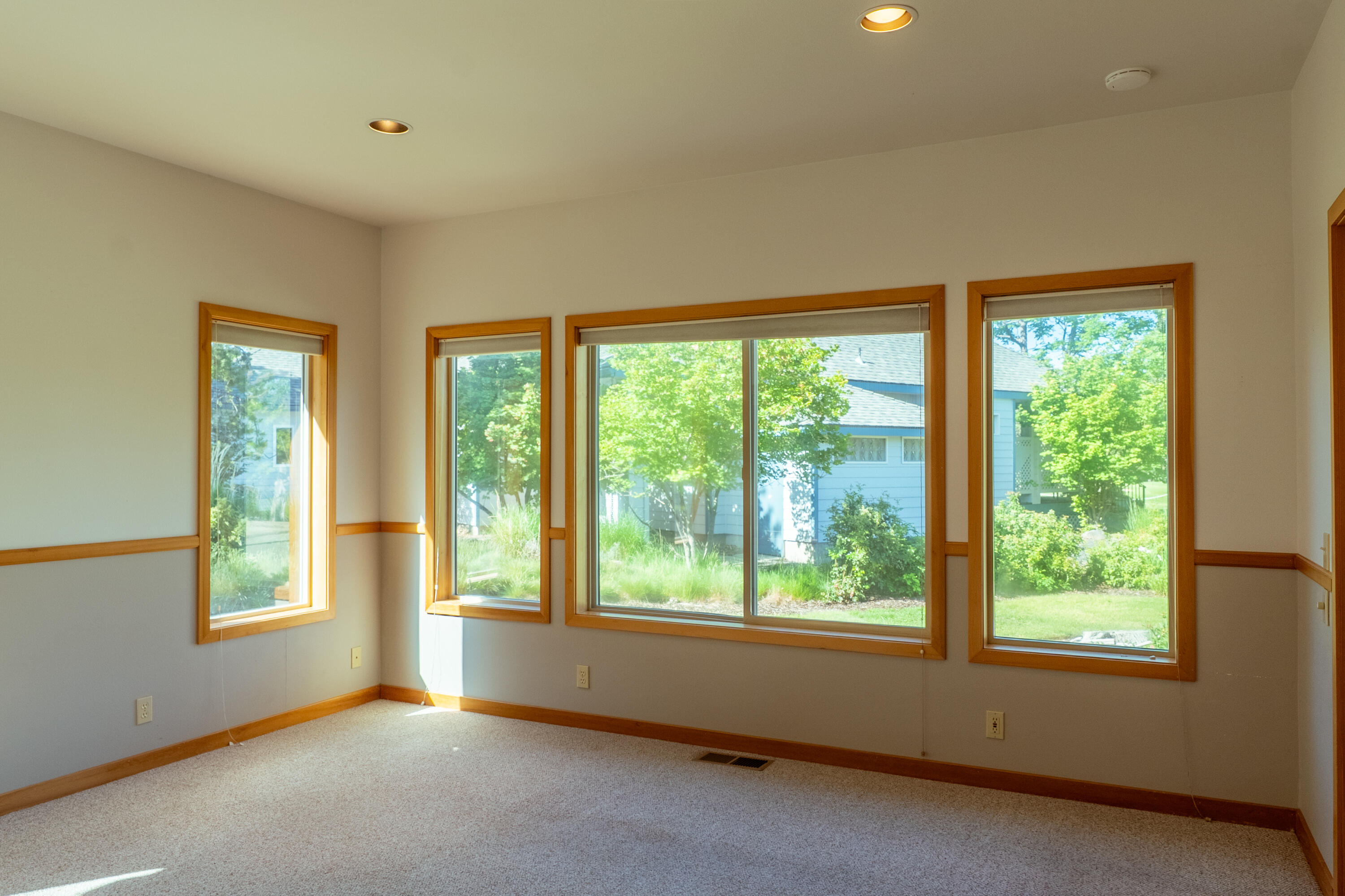 Eagle Crest - Residential