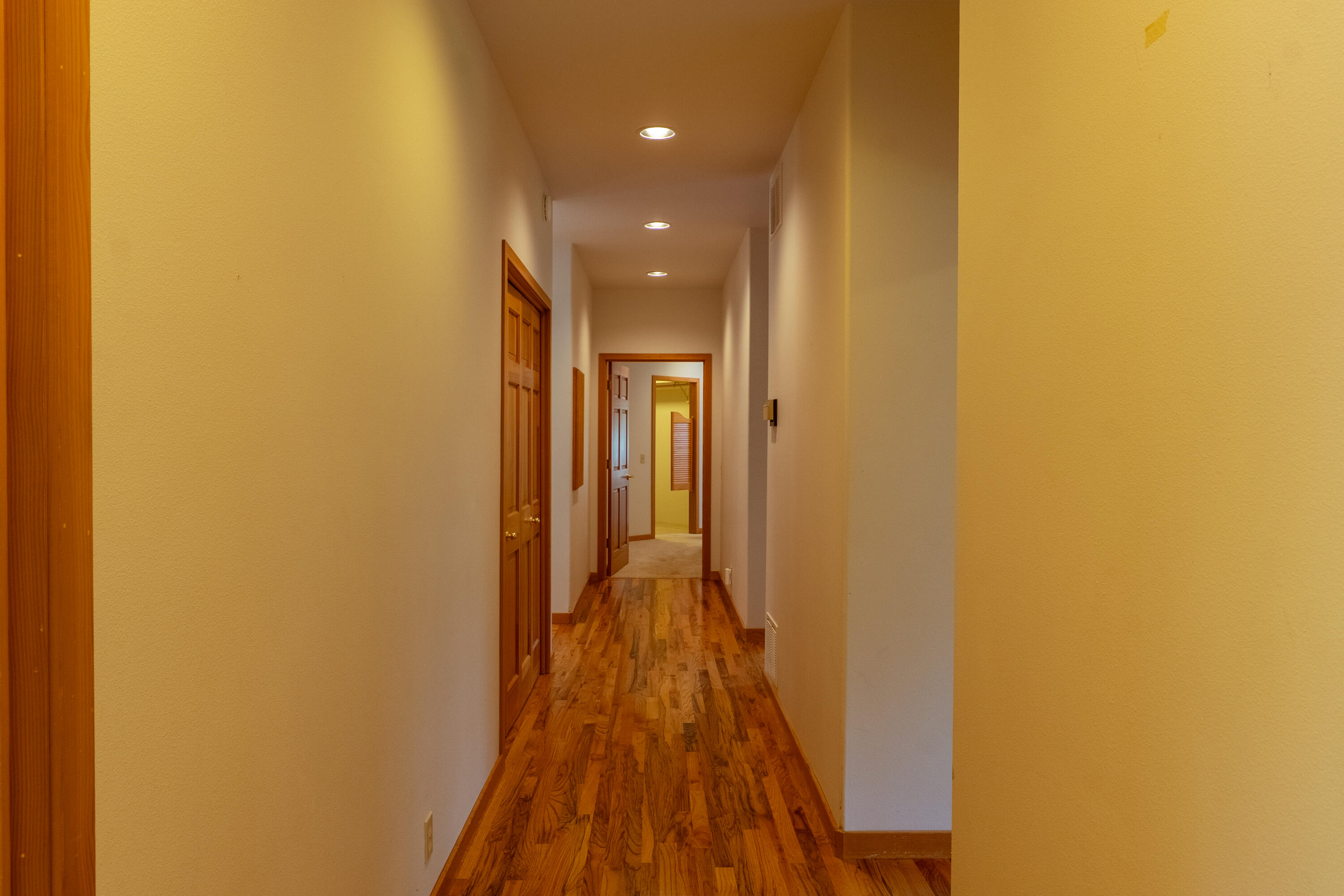 Eagle Crest - Residential