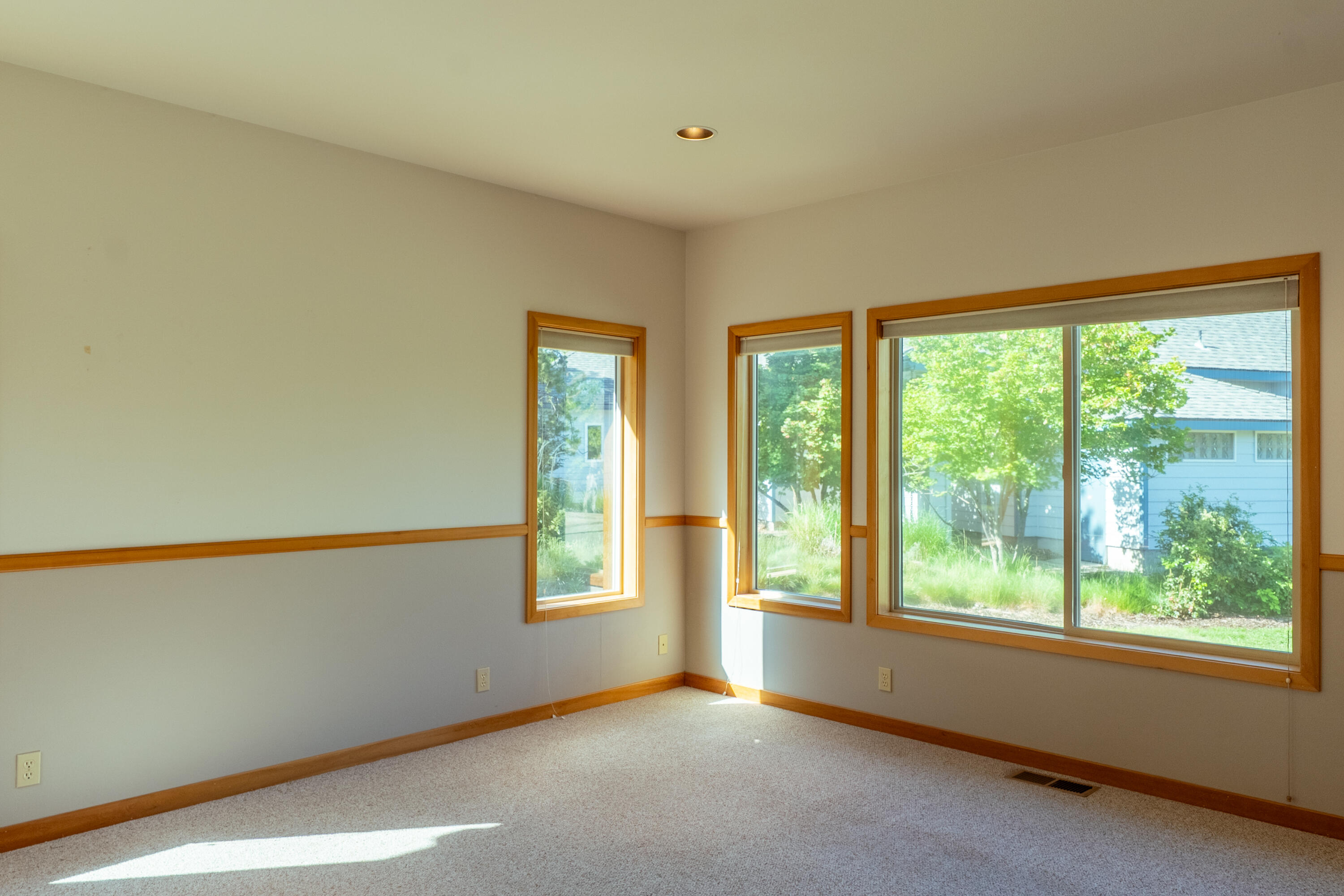 Eagle Crest - Residential