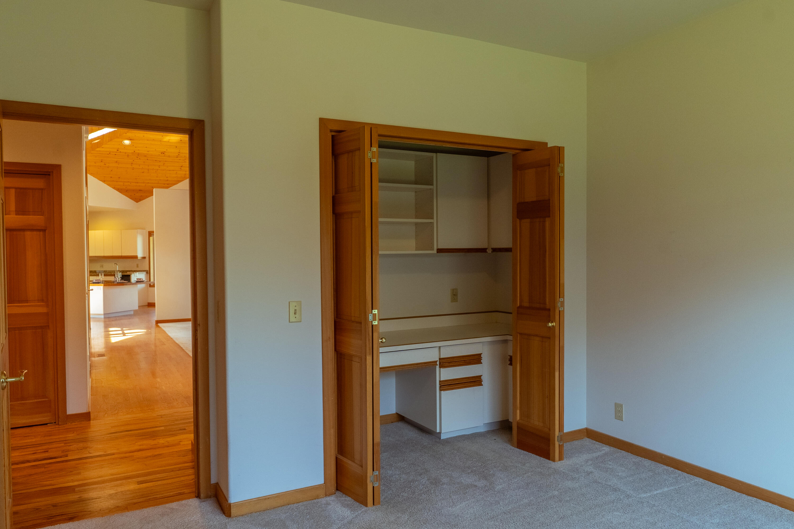 Eagle Crest - Residential