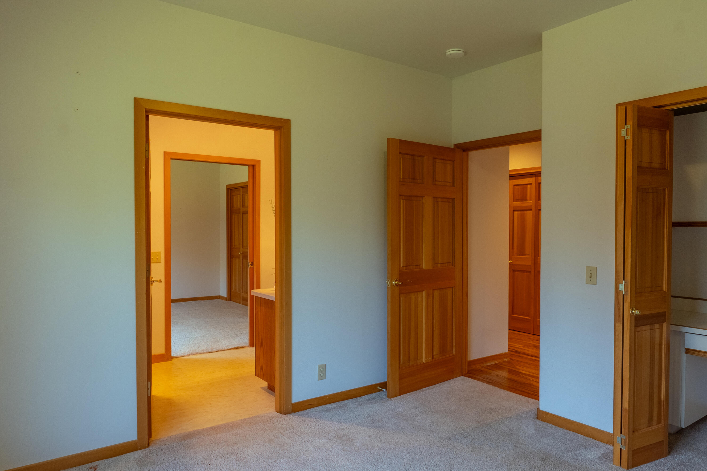 Eagle Crest - Residential