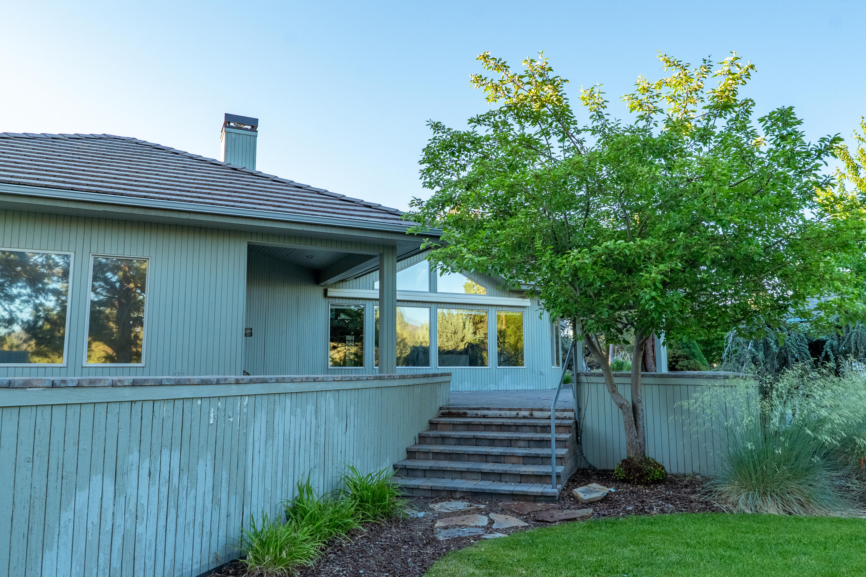 Eagle Crest - Residential