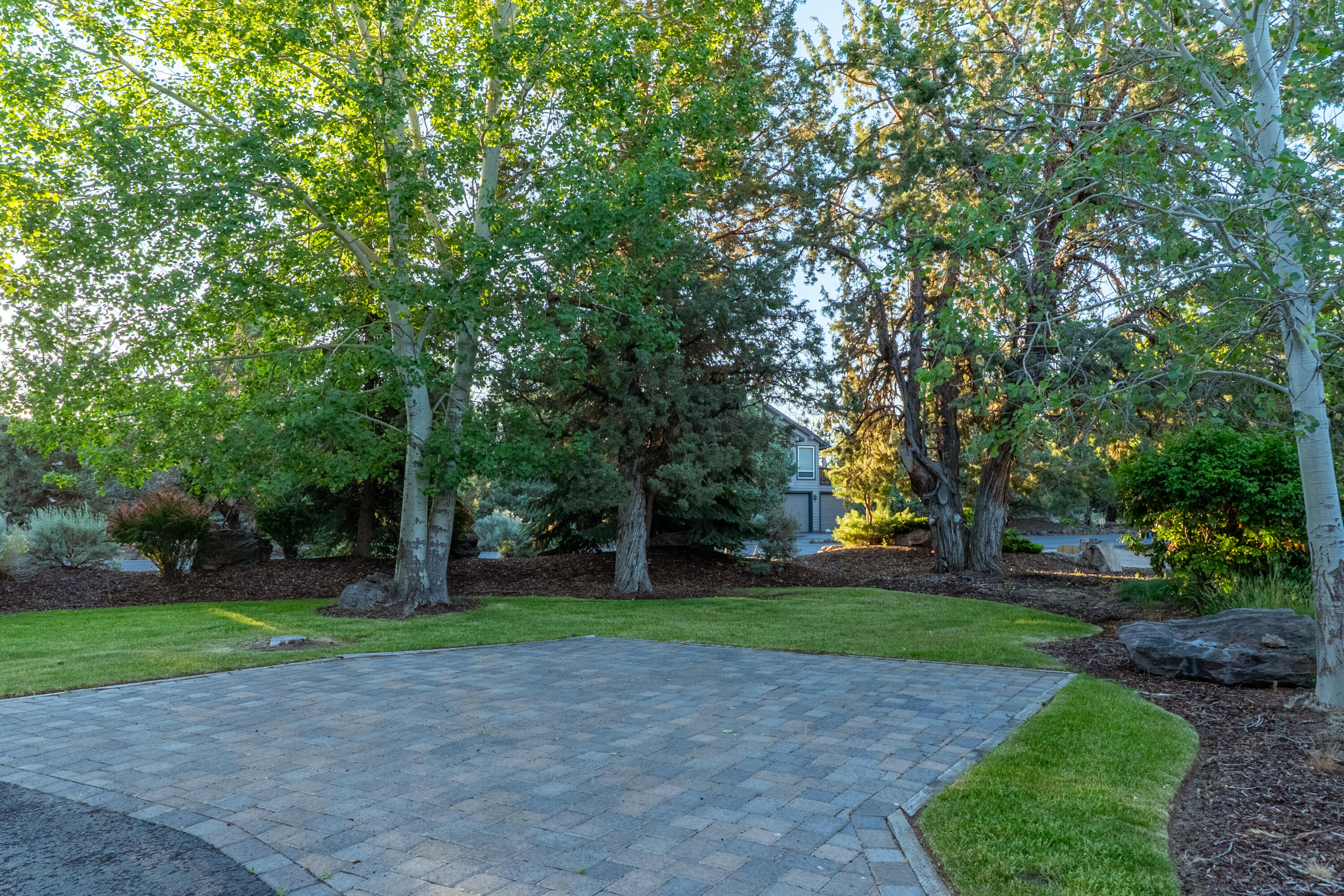 Eagle Crest - Residential