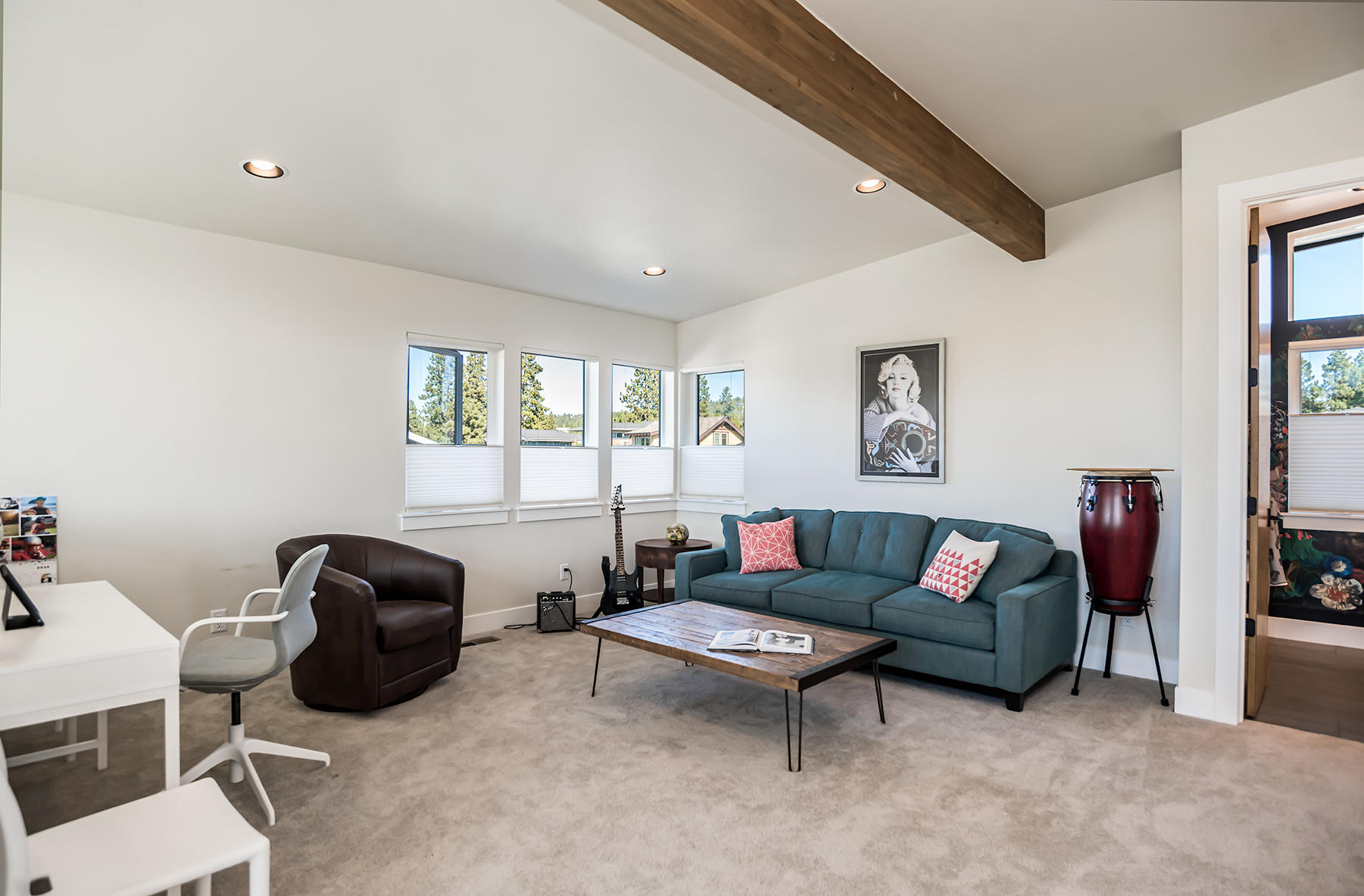 NorthWest Crossing - Residential