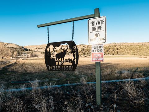 Tiny photo for 311 NE 7th Street, John Day, OR 97845 (MLS # 220214711)