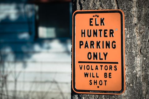 Tiny photo for 311 NE 7th Street, John Day, OR 97845 (MLS # 220214711)