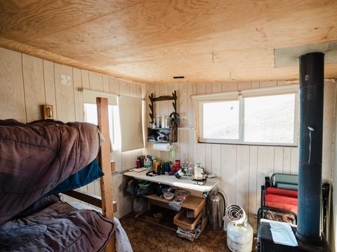 Tiny photo for 311 NE 7th Street, John Day, OR 97845 (MLS # 220214711)