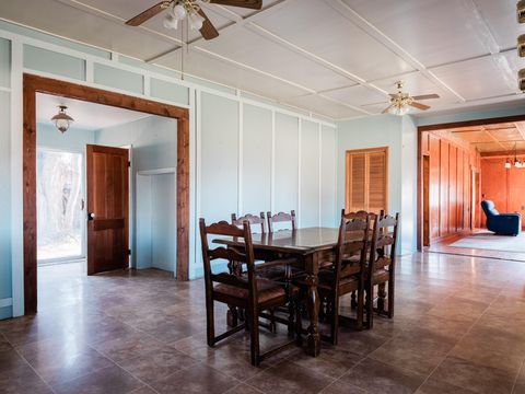 Tiny photo for 311 NE 7th Street, John Day, OR 97845 (MLS # 220214711)