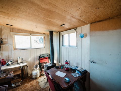 Tiny photo for 311 NE 7th Street, John Day, OR 97845 (MLS # 220214711)