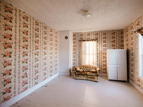 Tiny photo for 311 NE 7th Street, John Day, OR 97845 (MLS # 220214711)