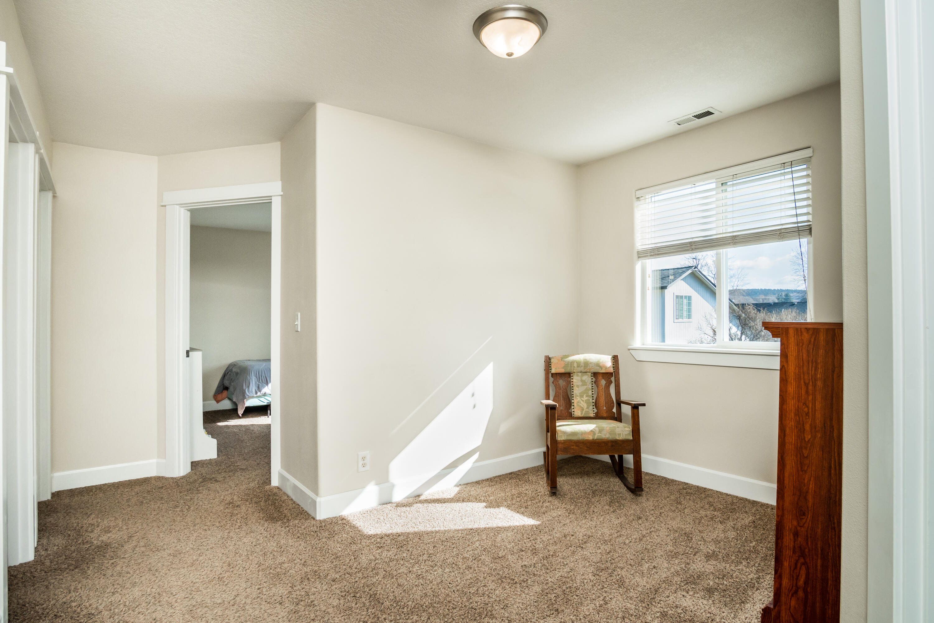 Elliott Estates - Residential
