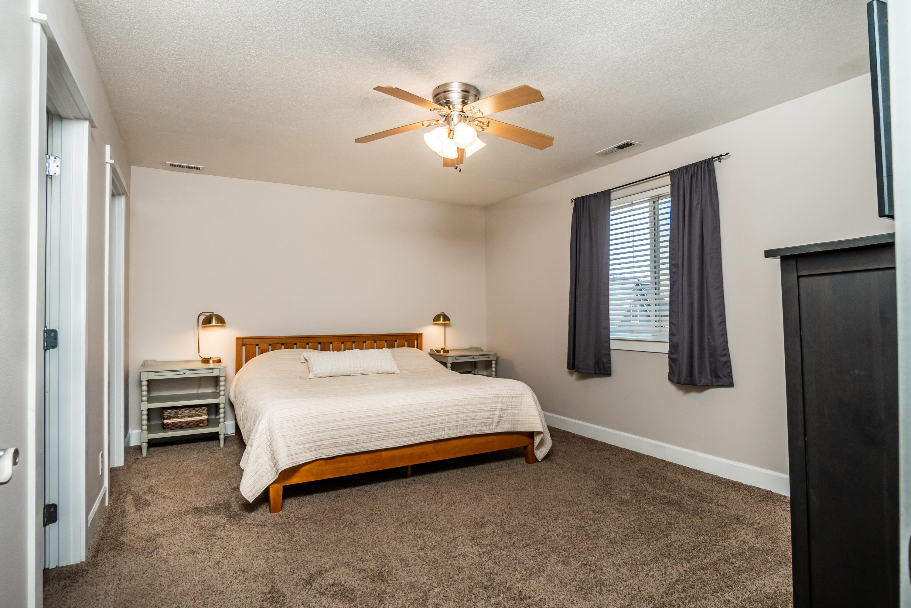 Elliott Estates - Residential