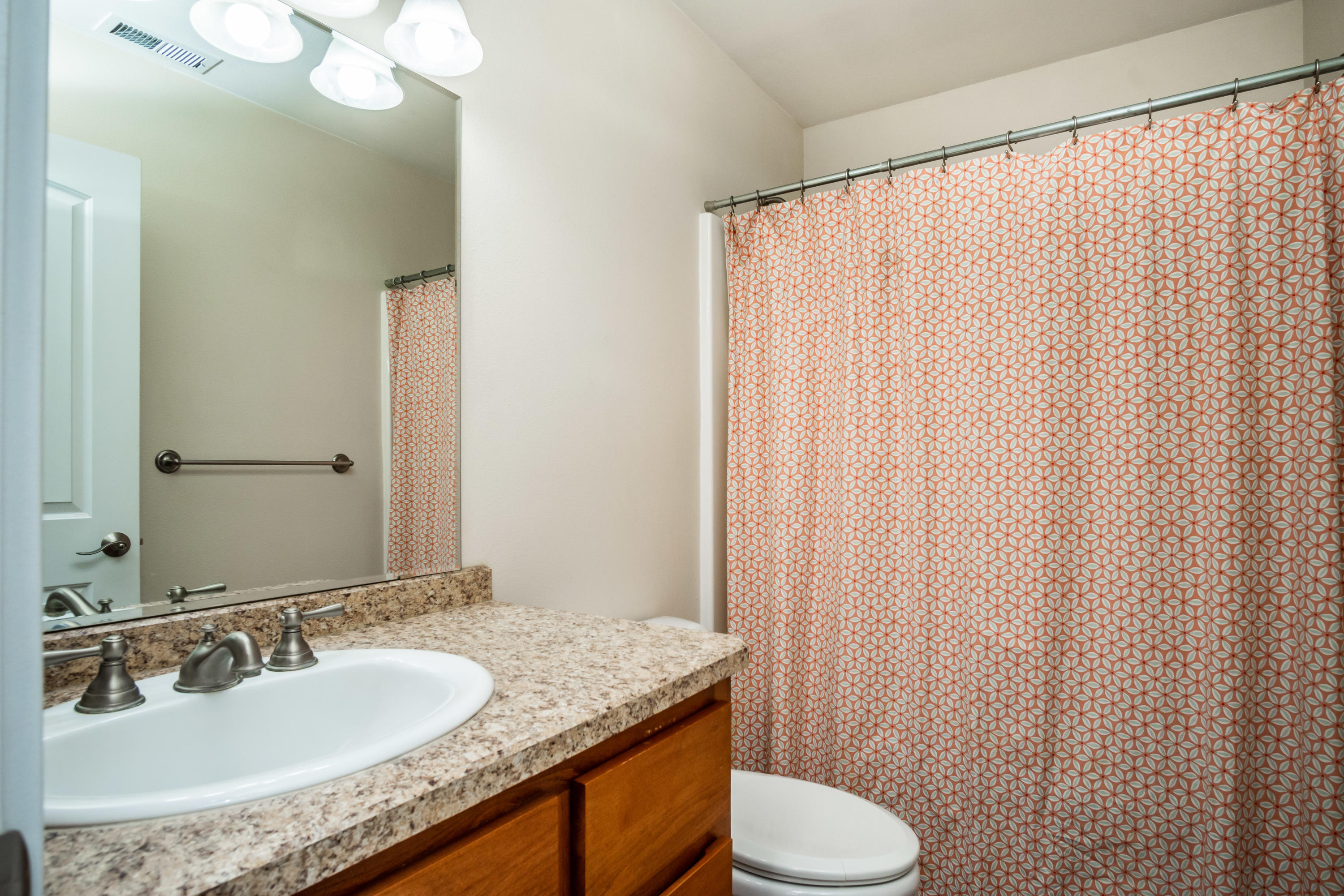 Elliott Estates - Residential
