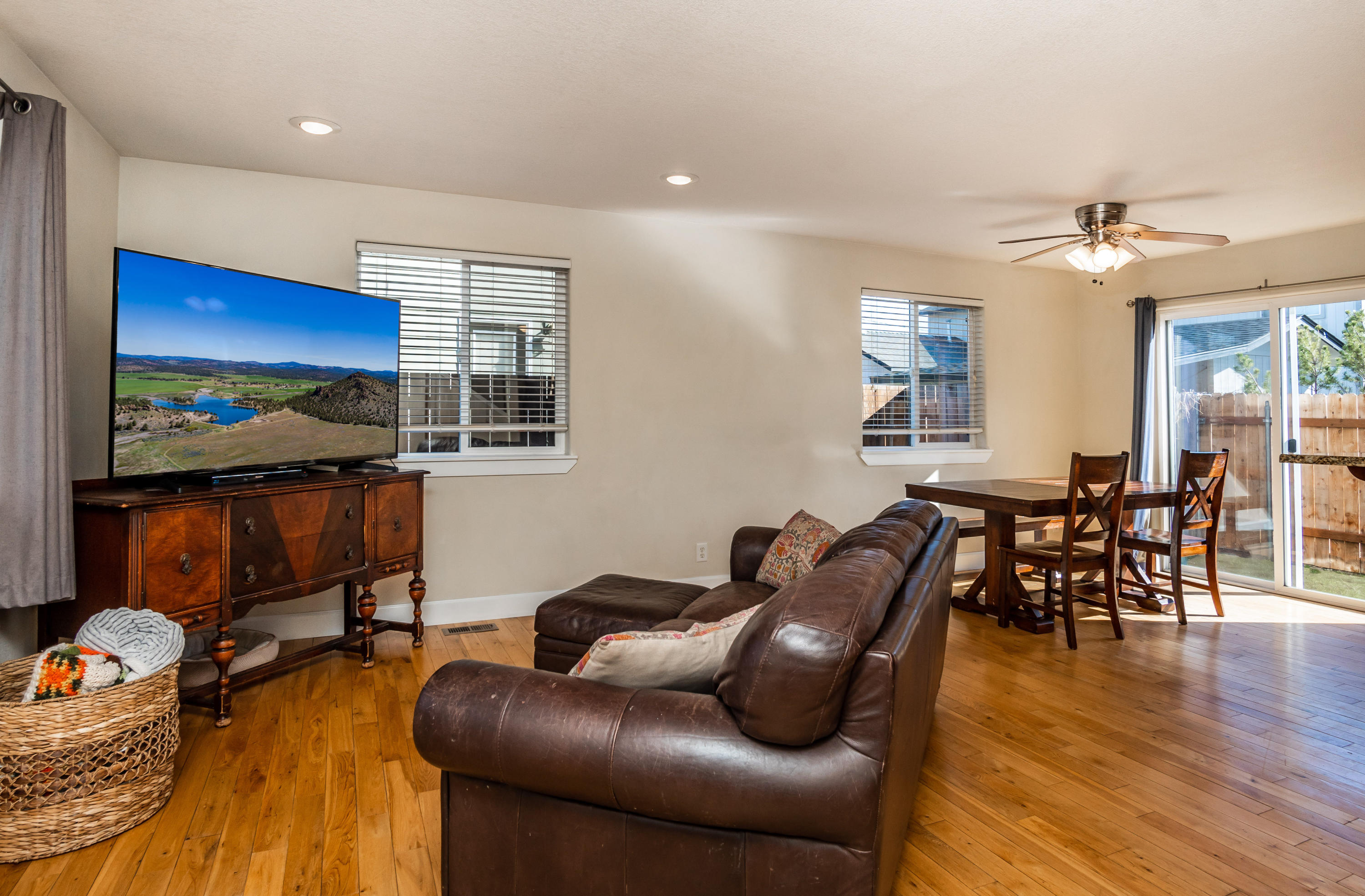 Elliott Estates - Residential