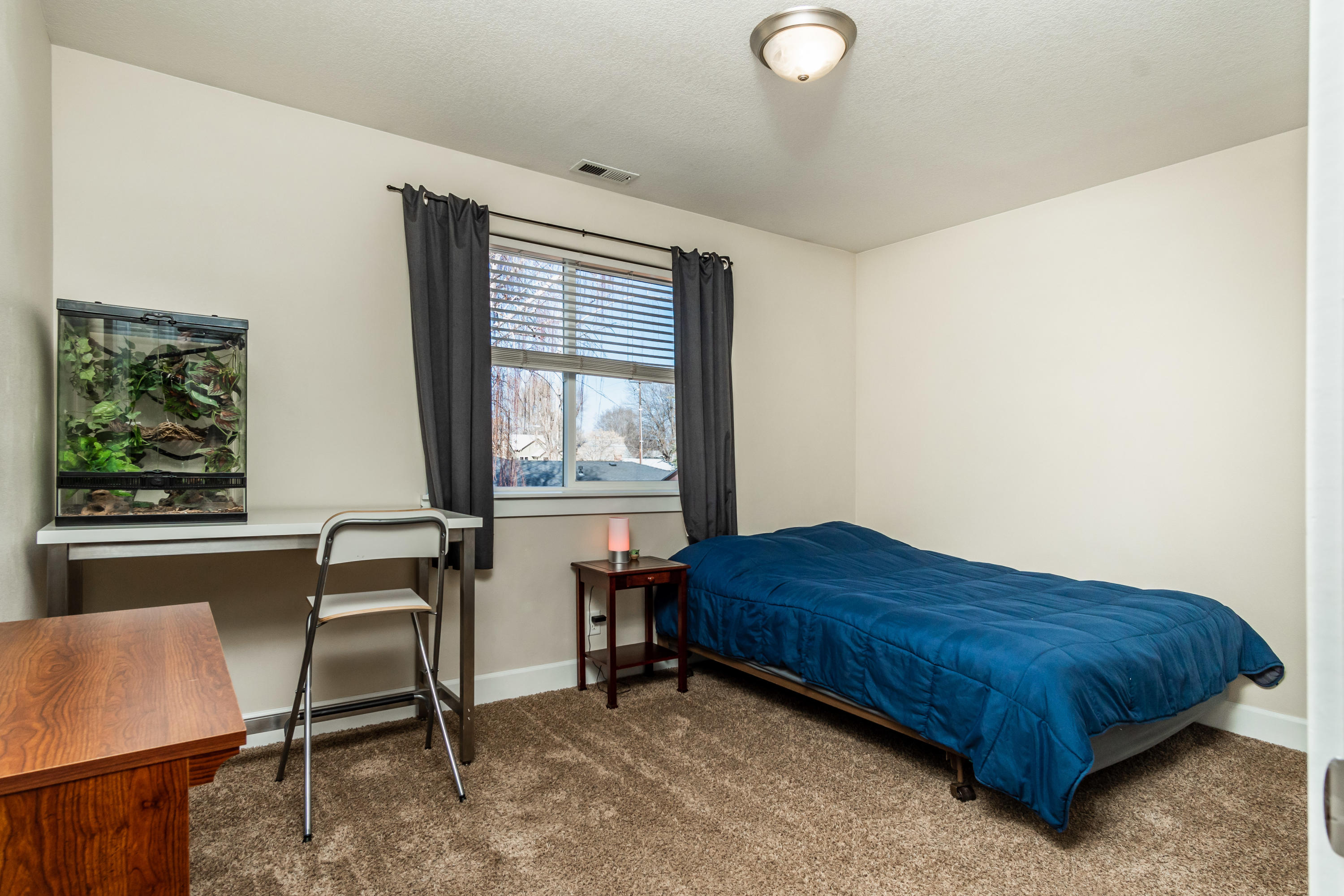 Elliott Estates - Residential