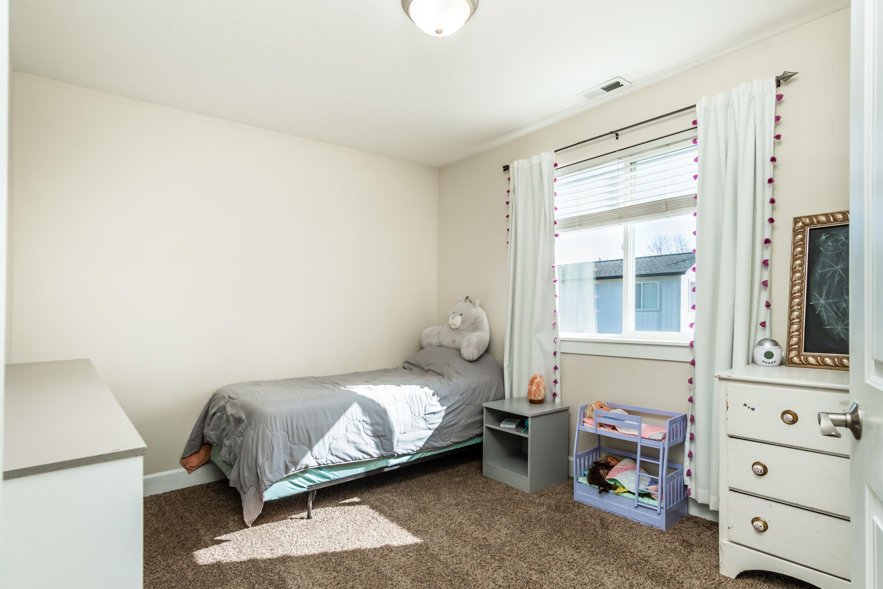 Elliott Estates - Residential