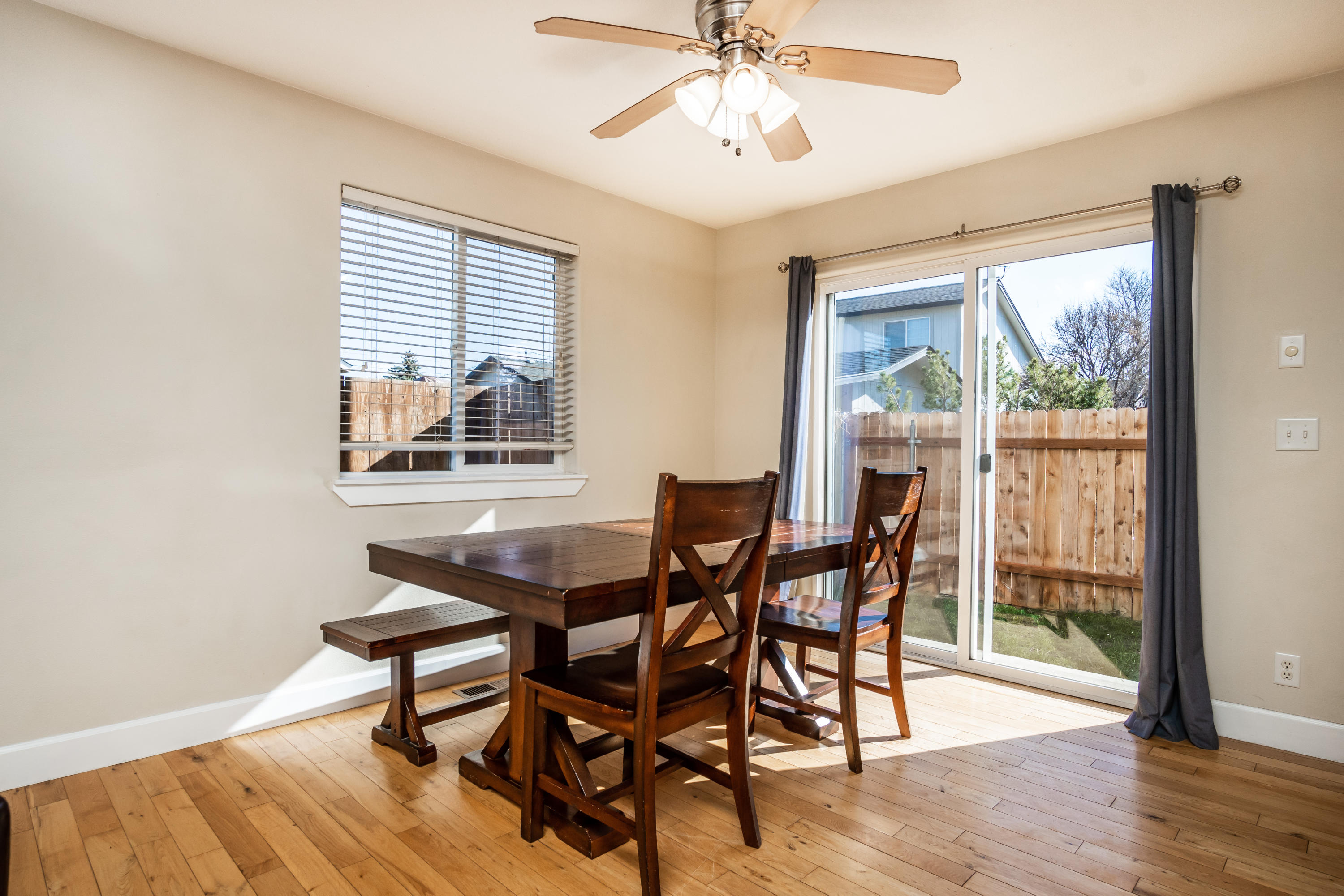 Elliott Estates - Residential