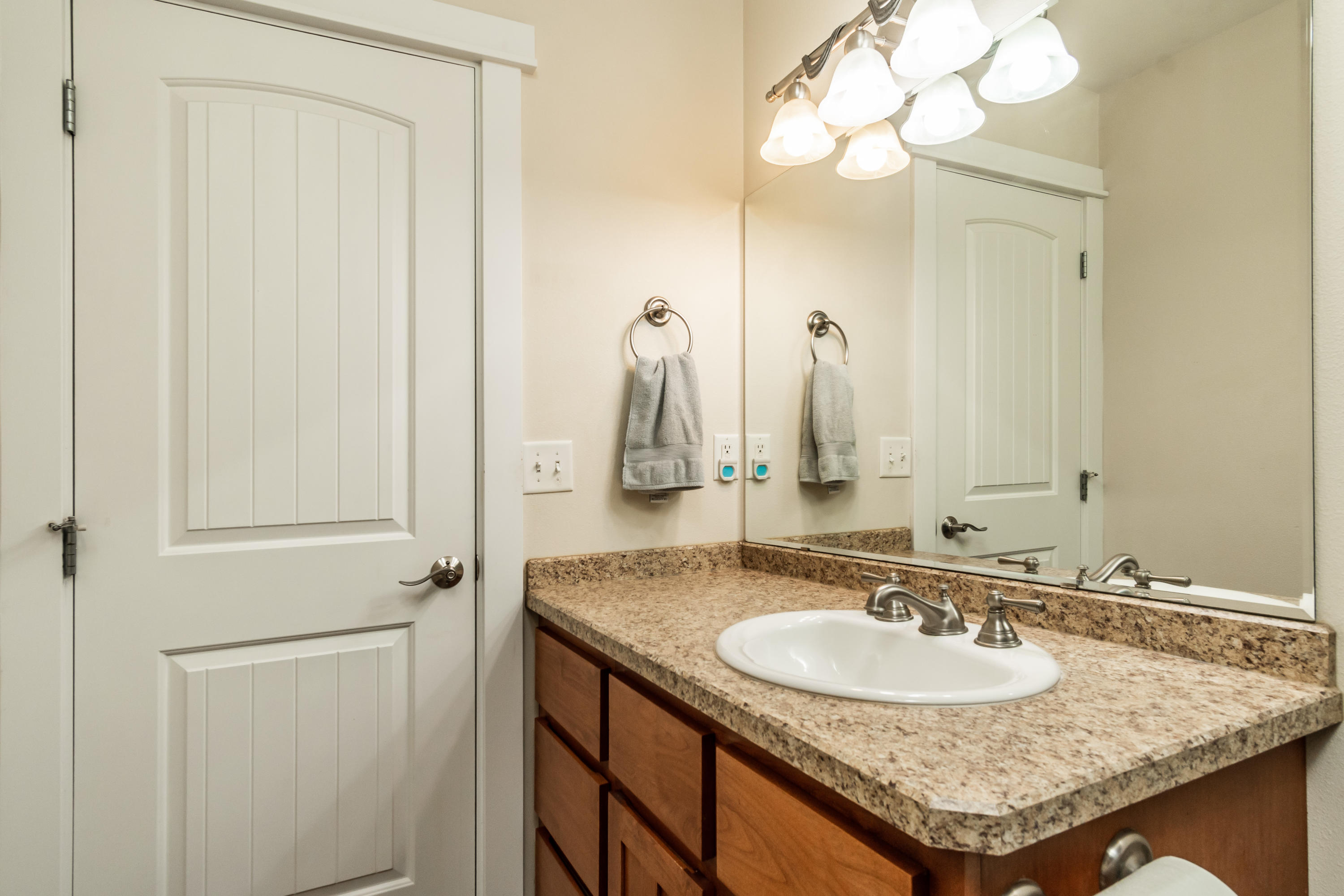 Elliott Estates - Residential