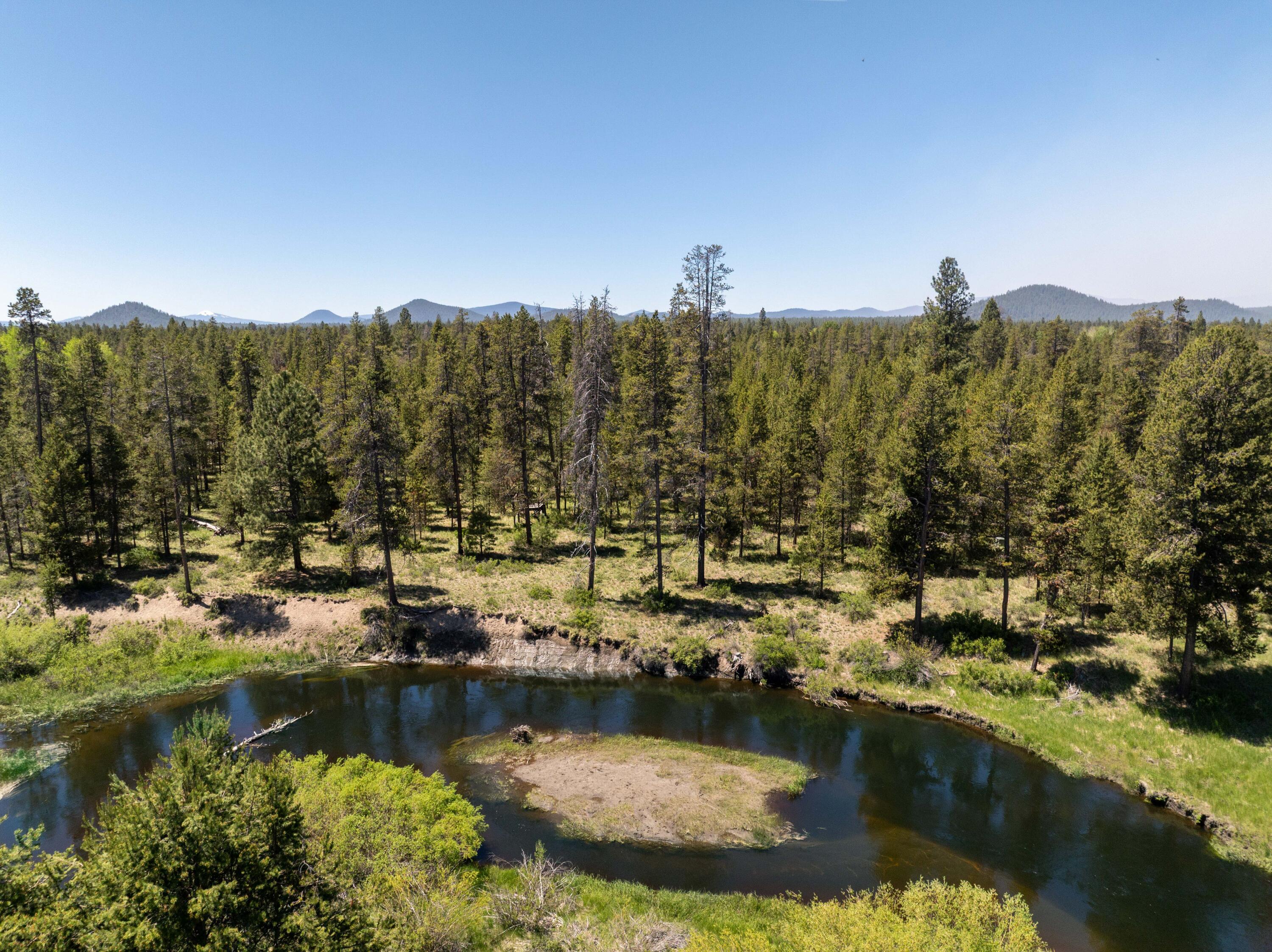 55855 Hashknife Road 18