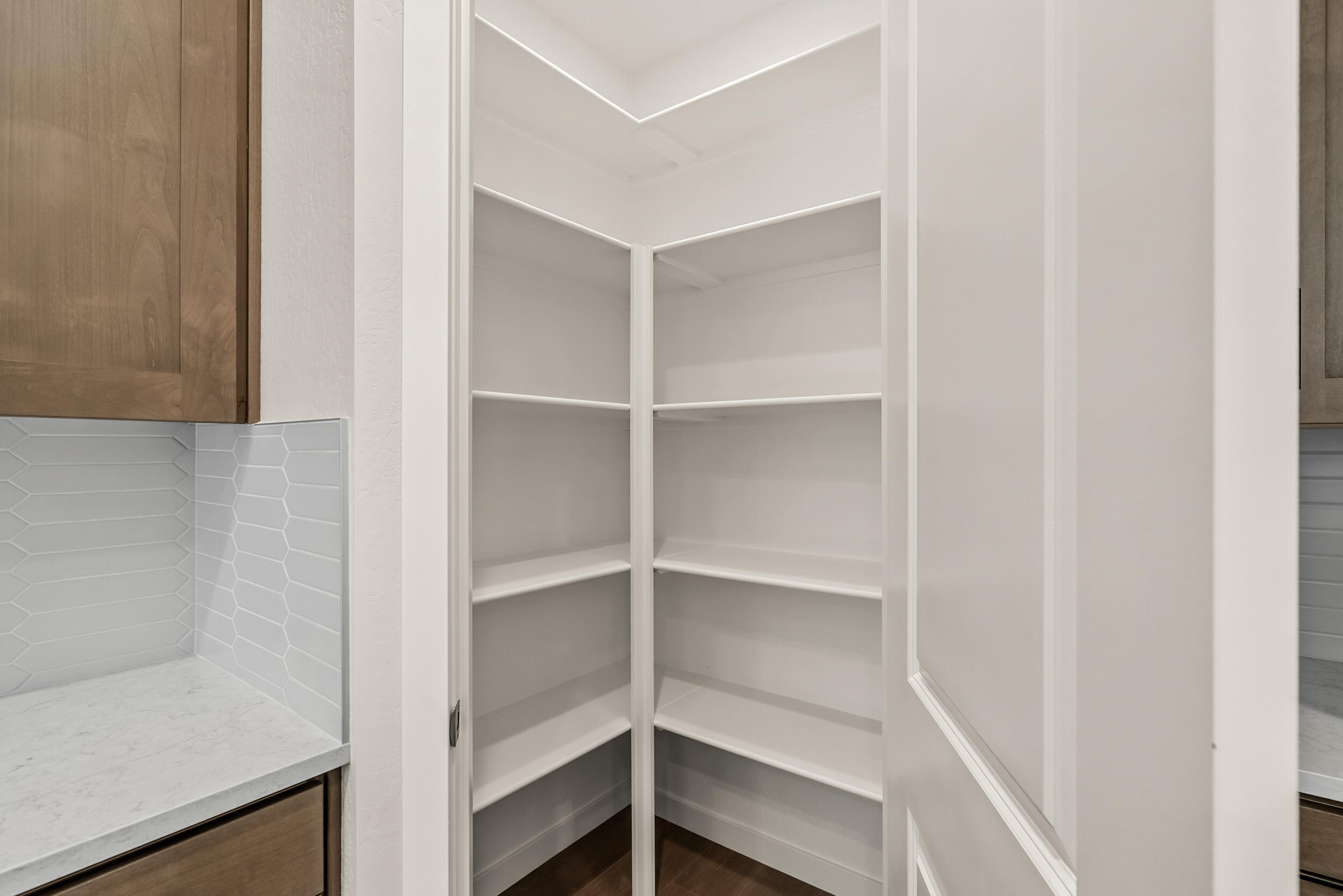 Eagle Point Golf Community Phase 1 - Residential