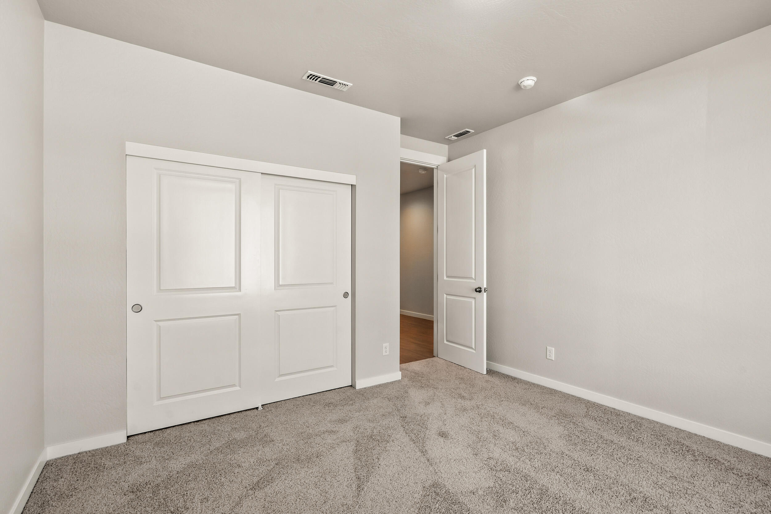 Eagle Point Golf Community Phase 1 - Residential