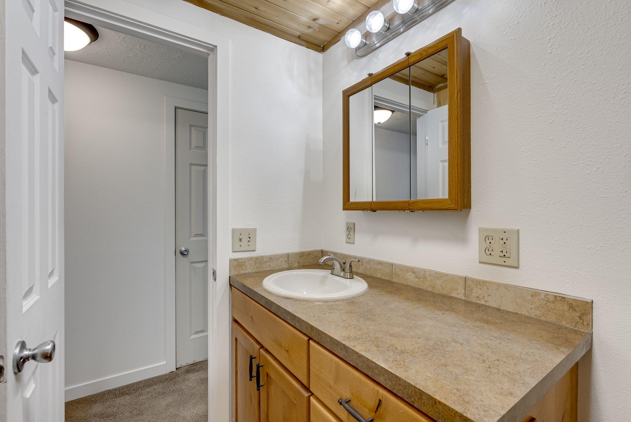 Meadow Crest Acres - Residential