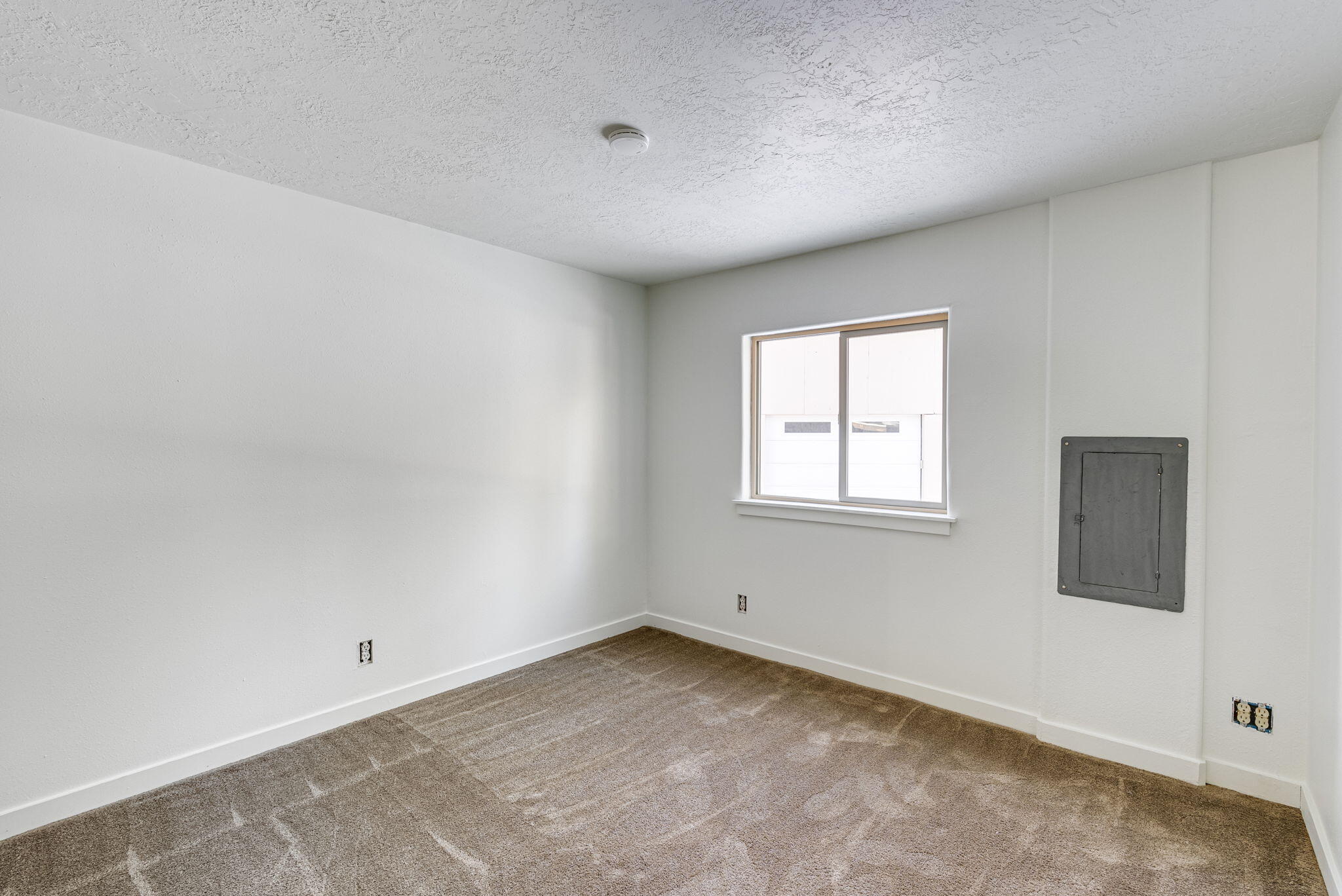 Meadow Crest Acres - Residential