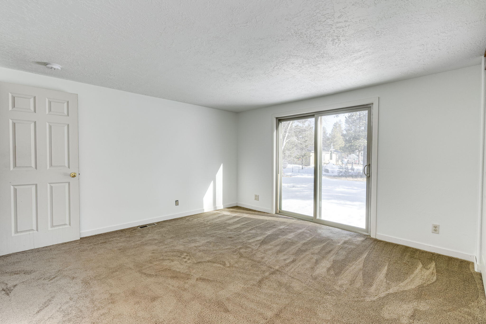 Meadow Crest Acres - Residential