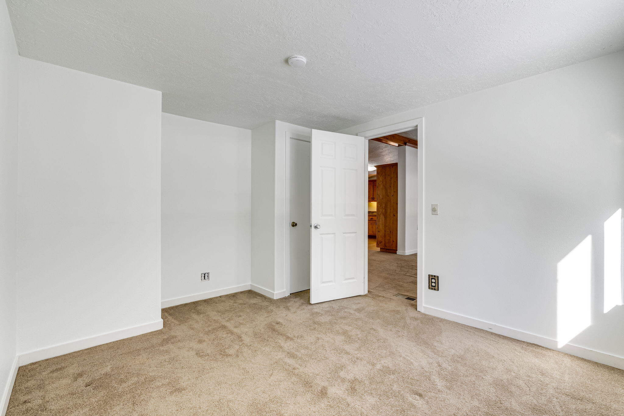 Meadow Crest Acres - Residential