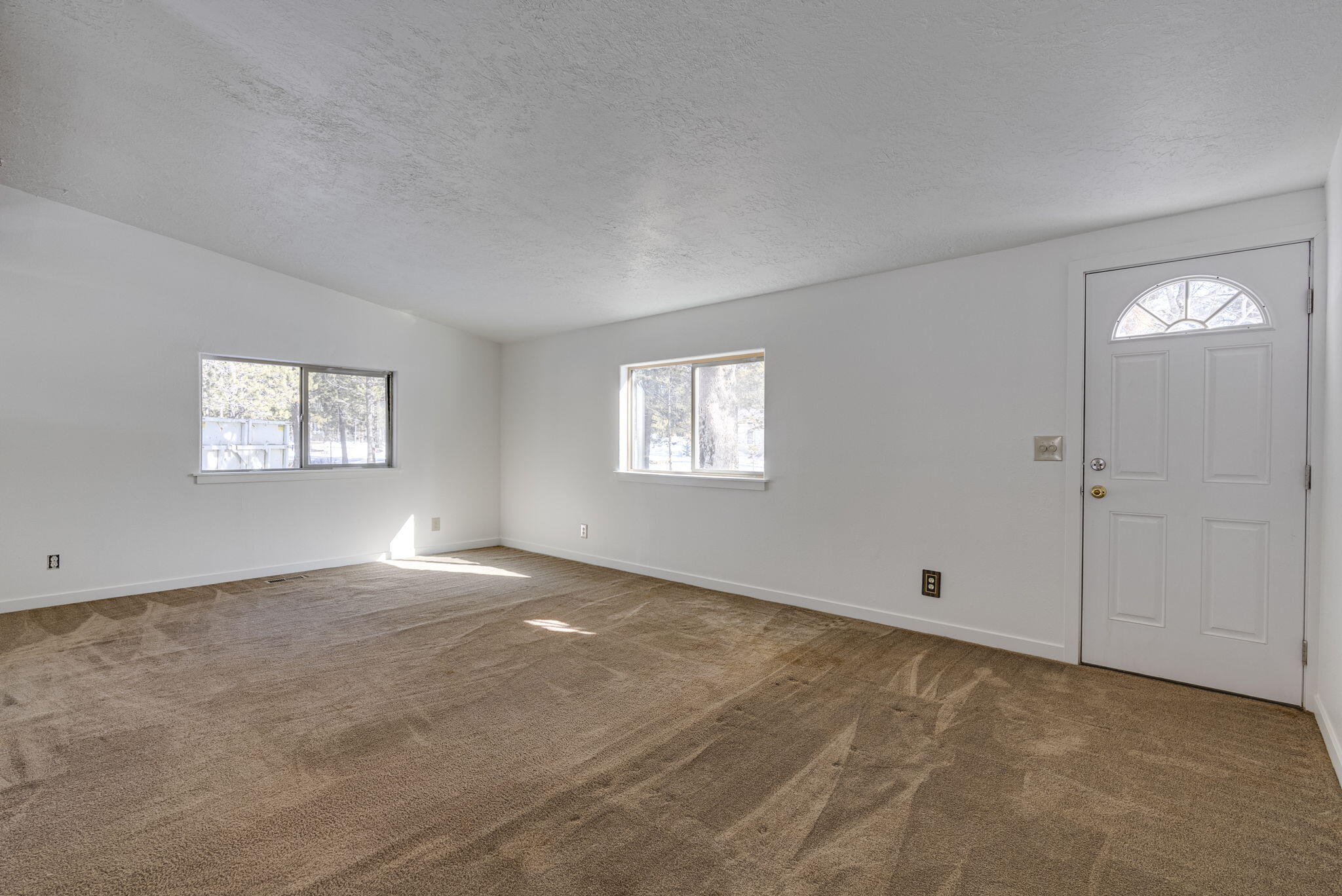 Meadow Crest Acres - Residential