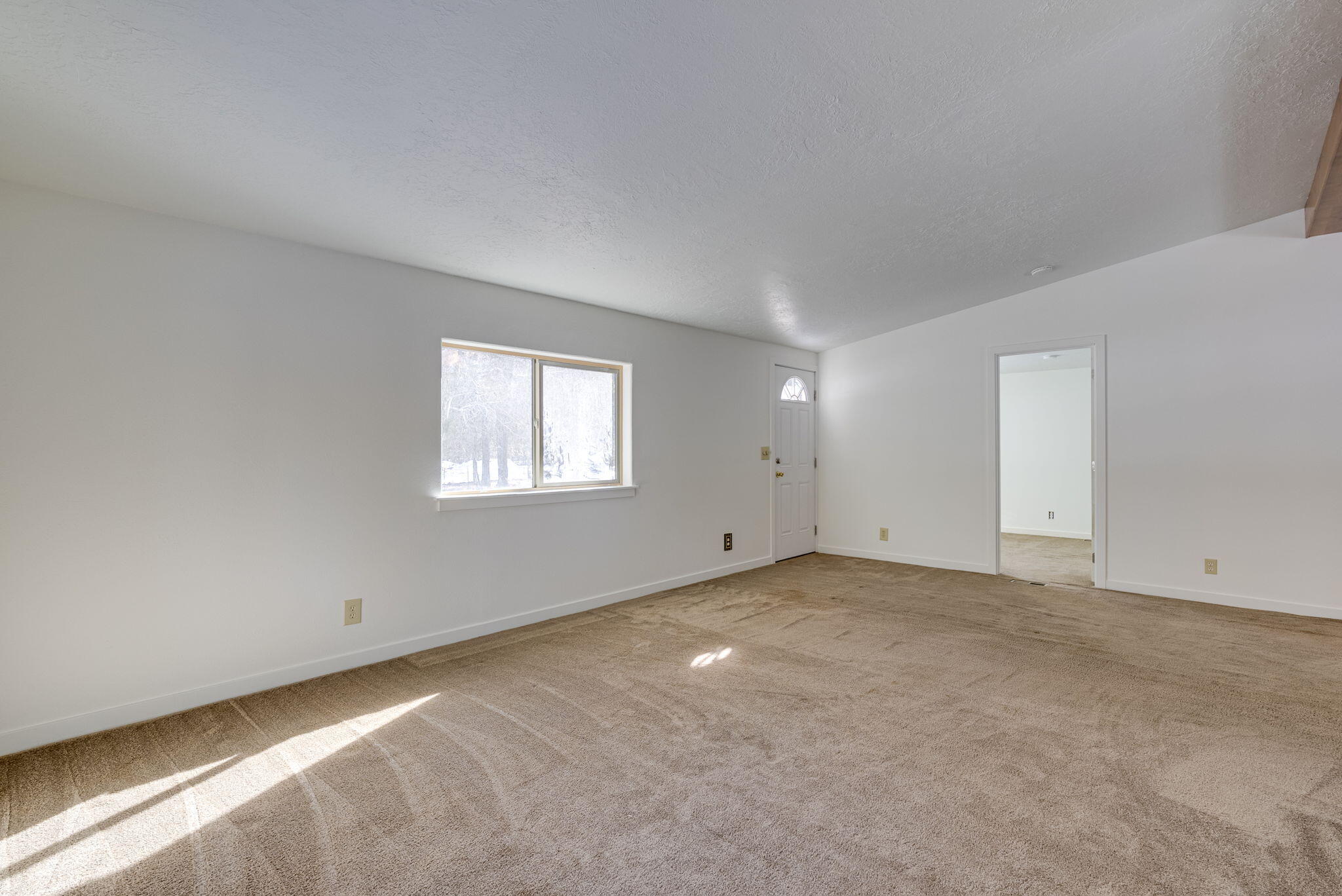 Meadow Crest Acres - Residential