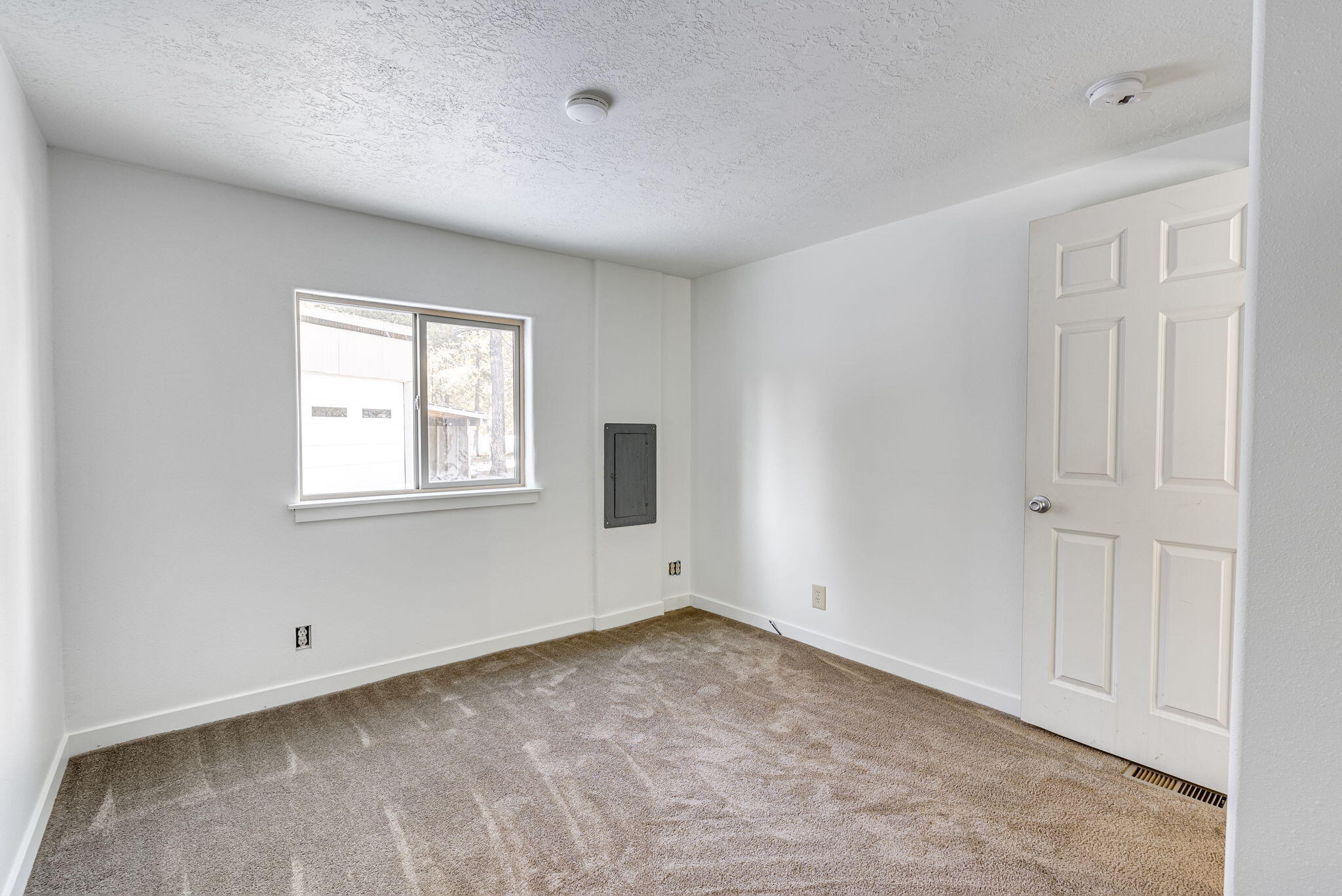 Meadow Crest Acres - Residential