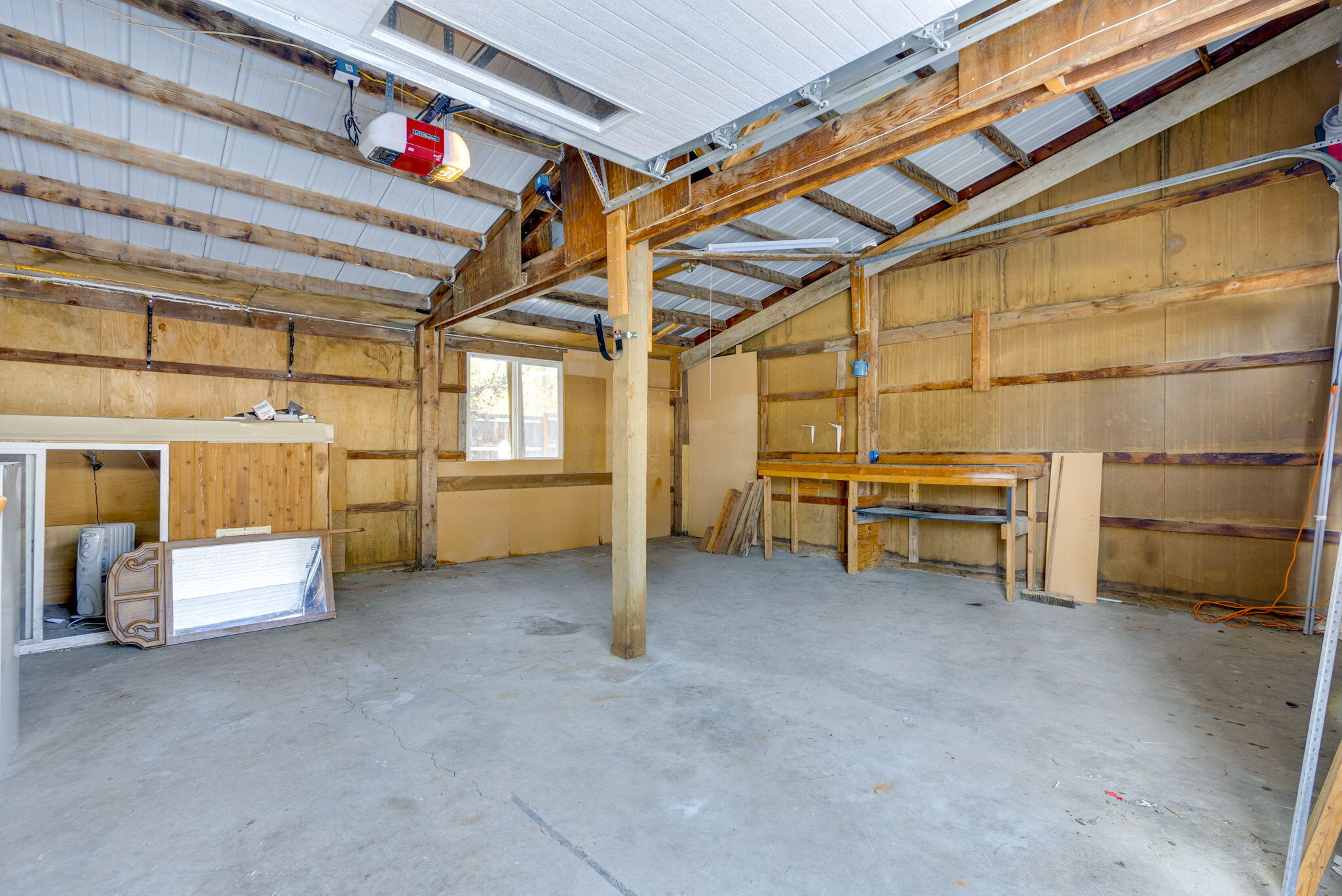 Meadow Crest Acres - Residential