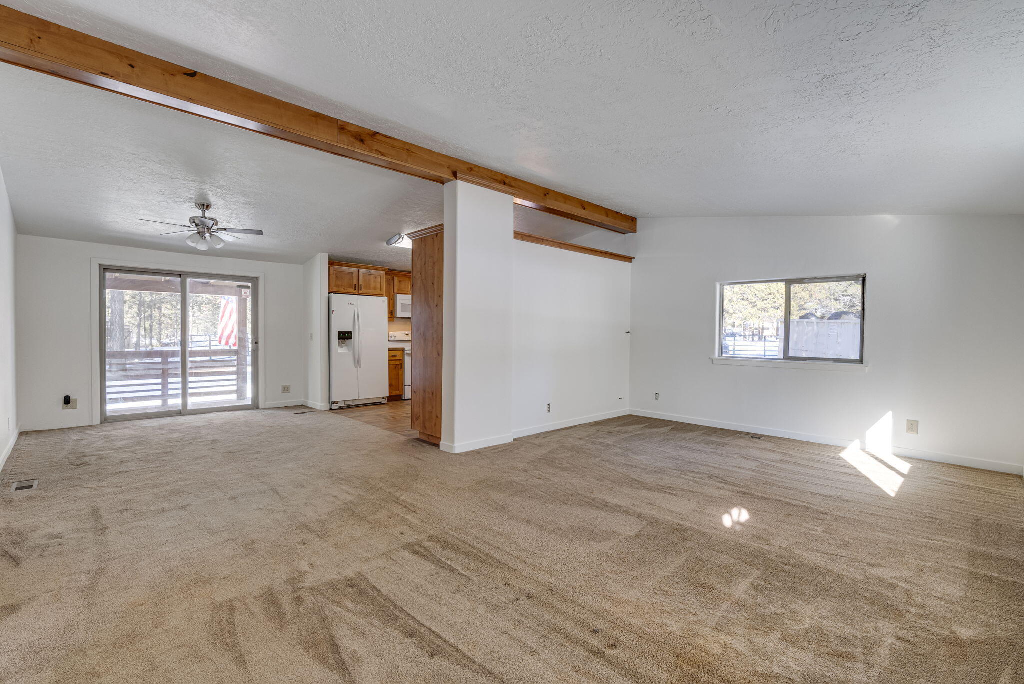 Meadow Crest Acres - Residential