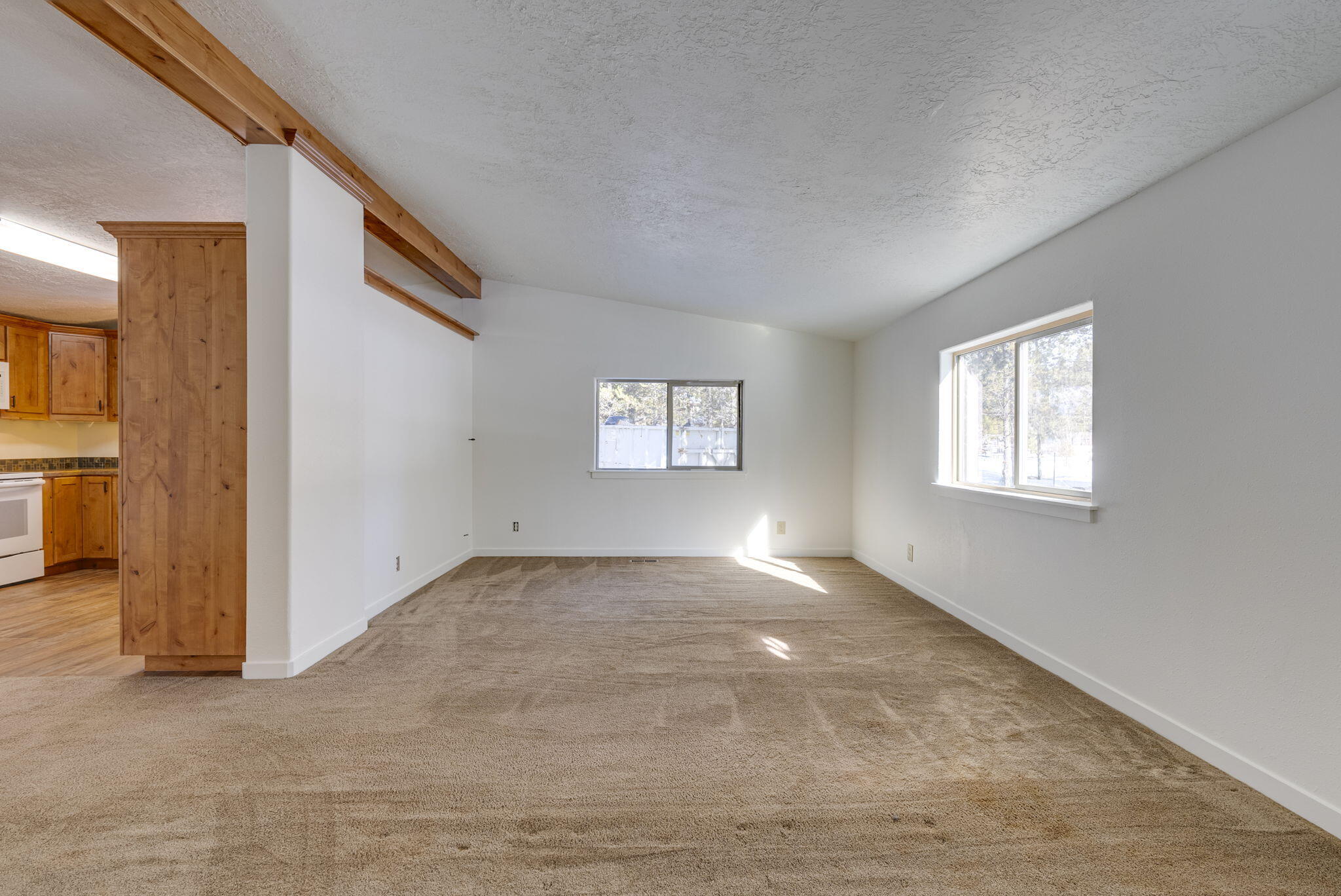 Meadow Crest Acres - Residential