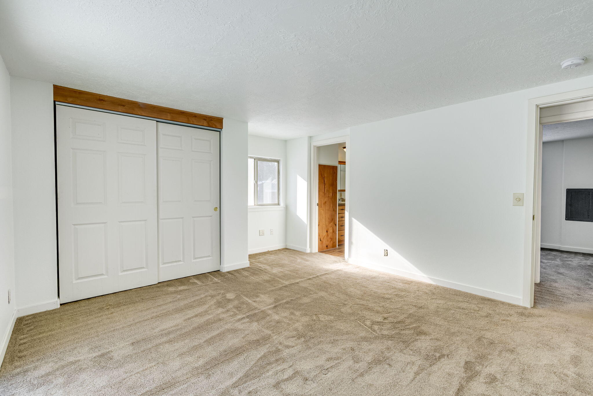 Meadow Crest Acres - Residential