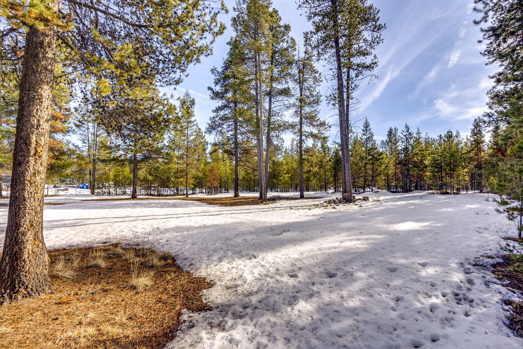 Meadow Crest Acres - Residential