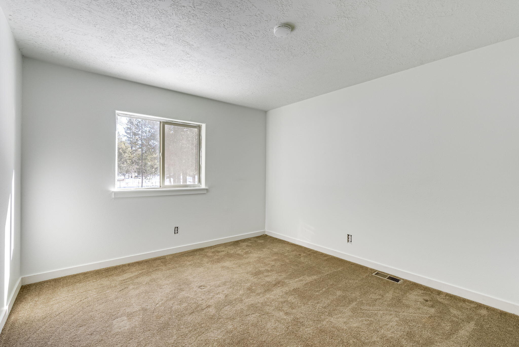 Meadow Crest Acres - Residential