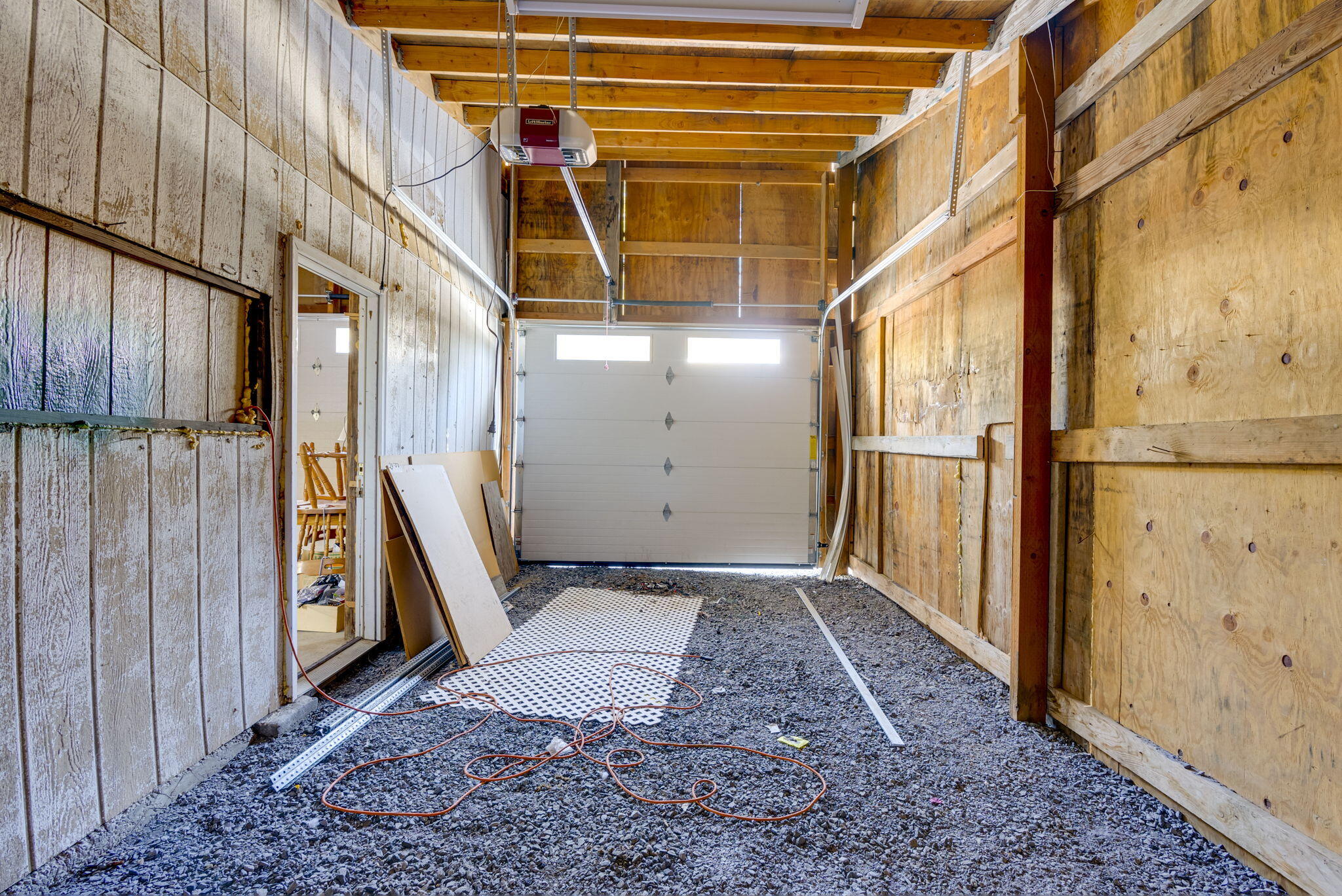 Meadow Crest Acres - Residential