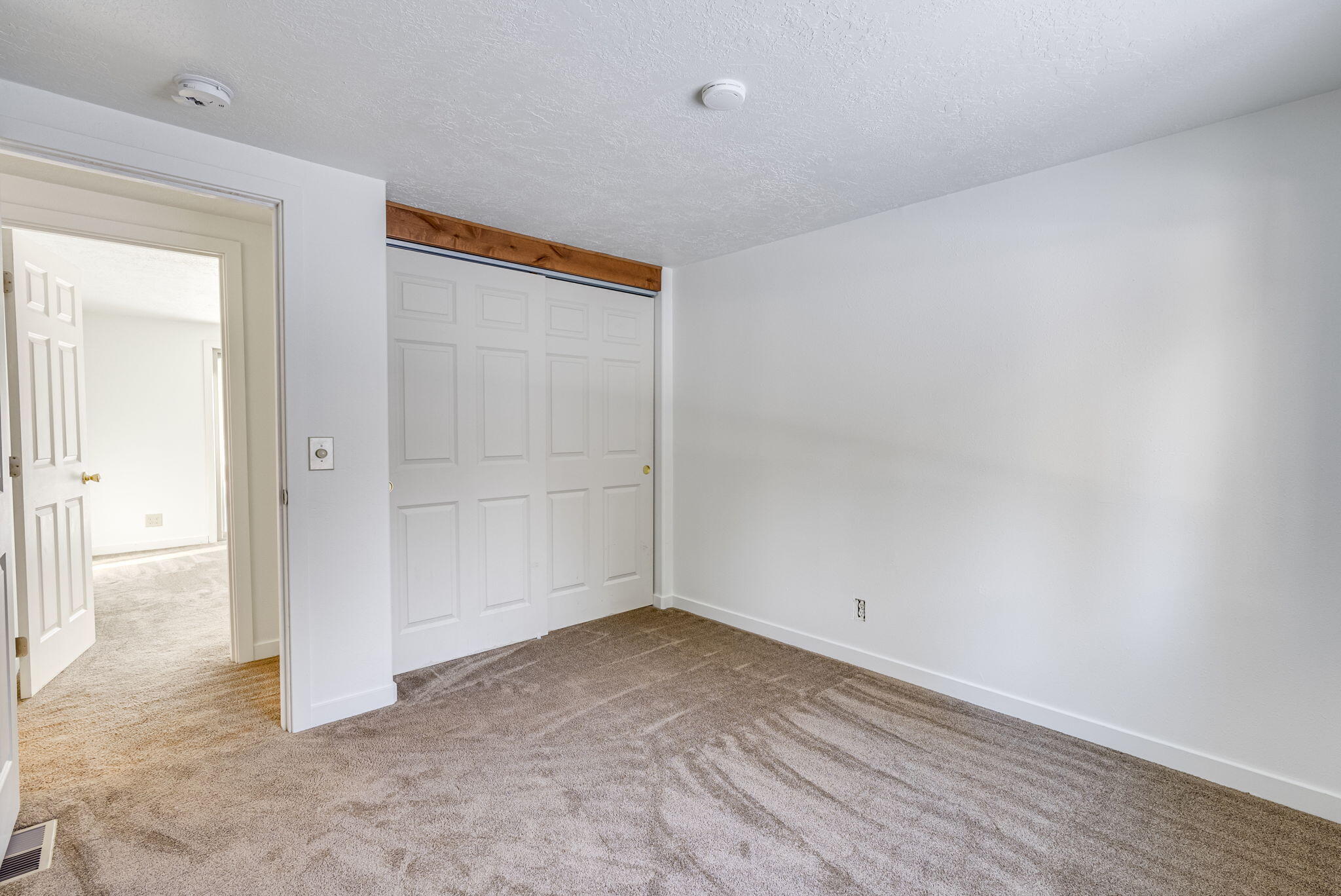 Meadow Crest Acres - Residential