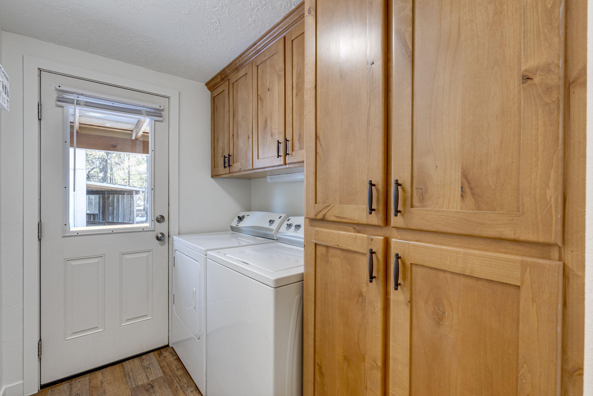 Meadow Crest Acres - Residential